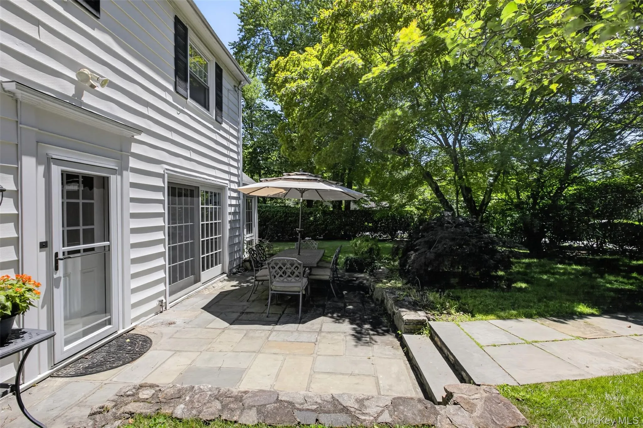 12 Drake Road, Scarsdale, NY, 5 Bedrooms Bedrooms, 12 Rooms Rooms,3 BathroomsBathrooms,Residential,For Rent,Drake,0,1013274 12 Drake Road, Scarsdale, NY, 5 Bedrooms Bedrooms, 12 Rooms Rooms,3 BathroomsBathrooms,Residential,For Rent,Drake,0,1013274