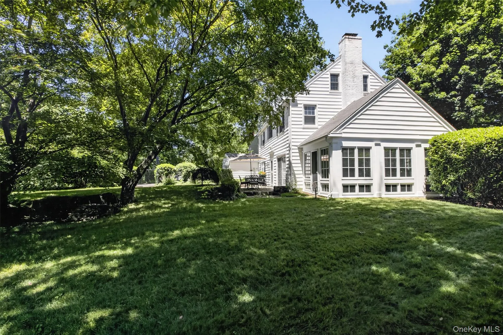 12 Drake Road, Scarsdale, NY, 5 Bedrooms Bedrooms, 12 Rooms Rooms,3 BathroomsBathrooms,Residential,For Rent,Drake,0,1013274 12 Drake Road, Scarsdale, NY, 5 Bedrooms Bedrooms, 12 Rooms Rooms,3 BathroomsBathrooms,Residential,For Rent,Drake,0,1013274