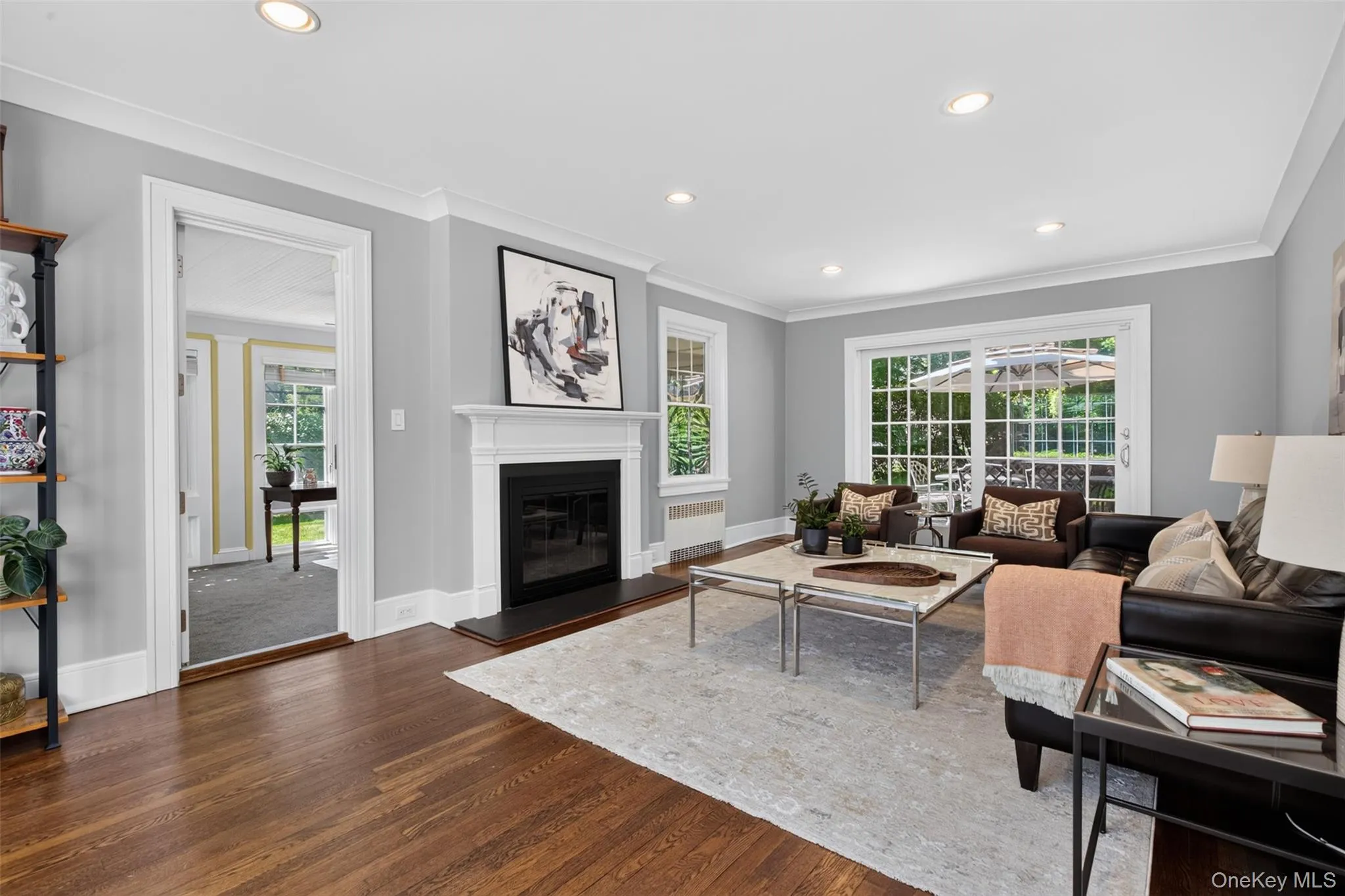 12 Drake Road, Scarsdale, NY, 5 Bedrooms Bedrooms, 12 Rooms Rooms,3 BathroomsBathrooms,Residential,For Rent,Drake,0,1013274 12 Drake Road, Scarsdale, NY, 5 Bedrooms Bedrooms, 12 Rooms Rooms,3 BathroomsBathrooms,Residential,For Rent,Drake,0,1013274