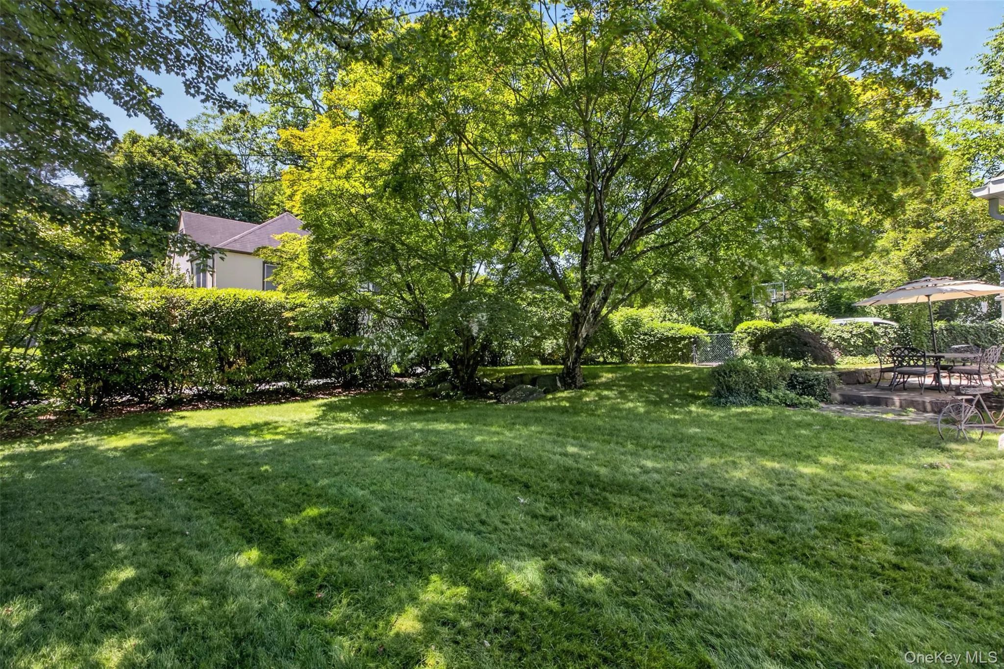 12 Drake Road, Scarsdale, NY, 5 Bedrooms Bedrooms, 12 Rooms Rooms,3 BathroomsBathrooms,Residential,For Rent,Drake,0,1013274 12 Drake Road, Scarsdale, NY, 5 Bedrooms Bedrooms, 12 Rooms Rooms,3 BathroomsBathrooms,Residential,For Rent,Drake,0,1013274