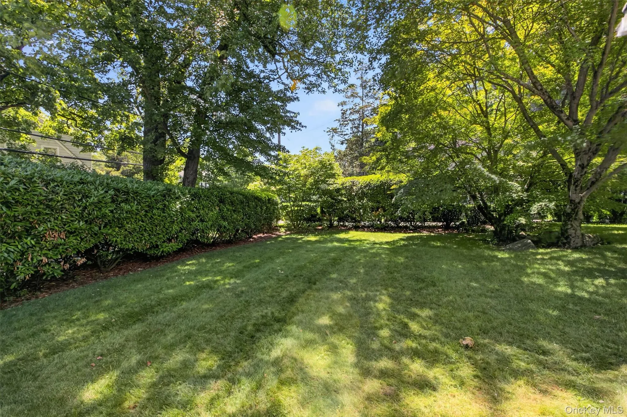12 Drake Road, Scarsdale, NY, 5 Bedrooms Bedrooms, 12 Rooms Rooms,3 BathroomsBathrooms,Residential,For Rent,Drake,0,1013274 12 Drake Road, Scarsdale, NY, 5 Bedrooms Bedrooms, 12 Rooms Rooms,3 BathroomsBathrooms,Residential,For Rent,Drake,0,1013274