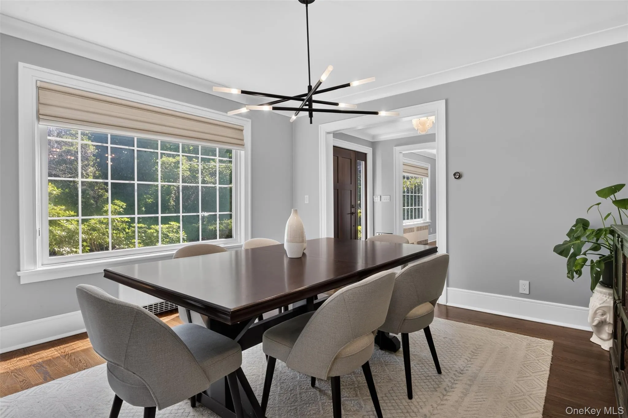 12 Drake Road, Scarsdale, NY, 5 Bedrooms Bedrooms, 12 Rooms Rooms,3 BathroomsBathrooms,Residential,For Rent,Drake,0,1013274 12 Drake Road, Scarsdale, NY, 5 Bedrooms Bedrooms, 12 Rooms Rooms,3 BathroomsBathrooms,Residential,For Rent,Drake,0,1013274