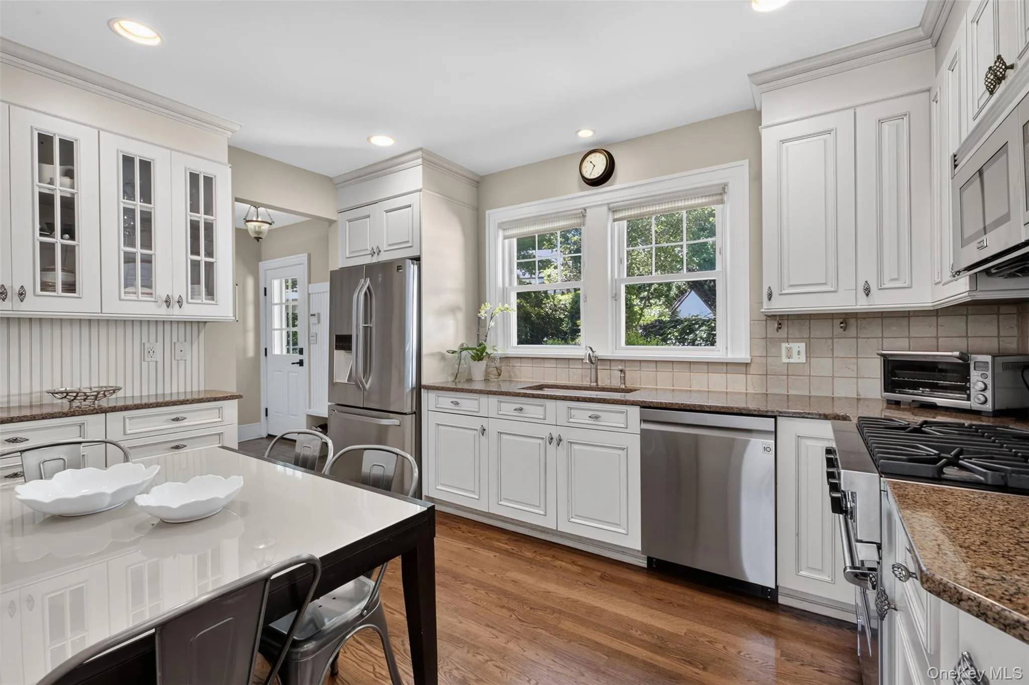 12 Drake Road, Scarsdale, NY, 5 Bedrooms Bedrooms, 12 Rooms Rooms,3 BathroomsBathrooms,Residential,For Rent,Drake,0,1013274 12 Drake Road, Scarsdale, NY, 5 Bedrooms Bedrooms, 12 Rooms Rooms,3 BathroomsBathrooms,Residential,For Rent,Drake,0,1013274