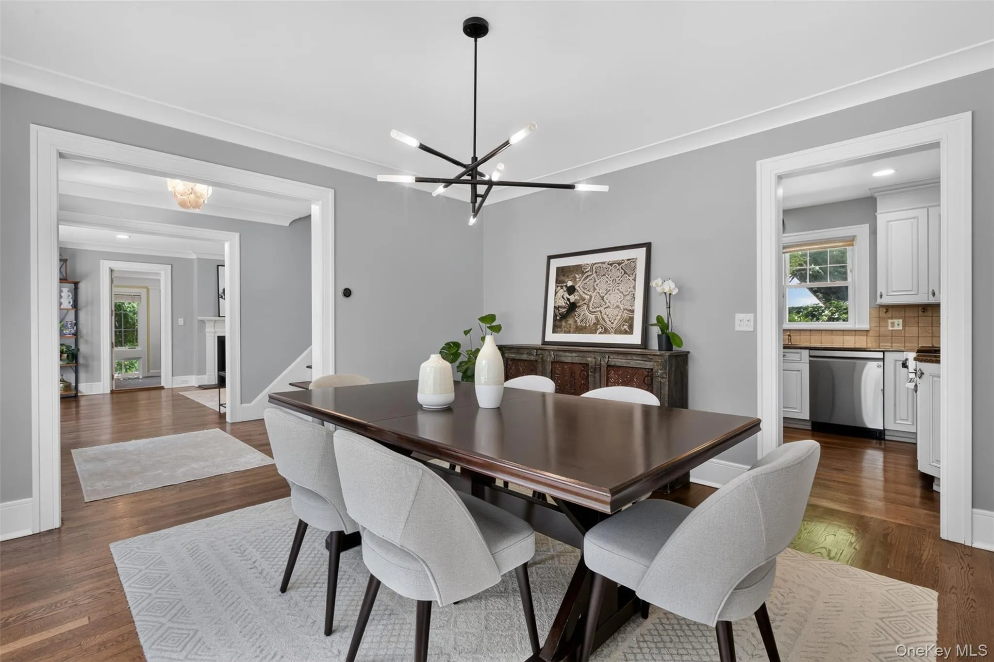 12 Drake Road, Scarsdale, NY, 5 Bedrooms Bedrooms, 12 Rooms Rooms,3 BathroomsBathrooms,Residential,For Rent,Drake,0,1013274 12 Drake Road, Scarsdale, NY, 5 Bedrooms Bedrooms, 12 Rooms Rooms,3 BathroomsBathrooms,Residential,For Rent,Drake,0,1013274