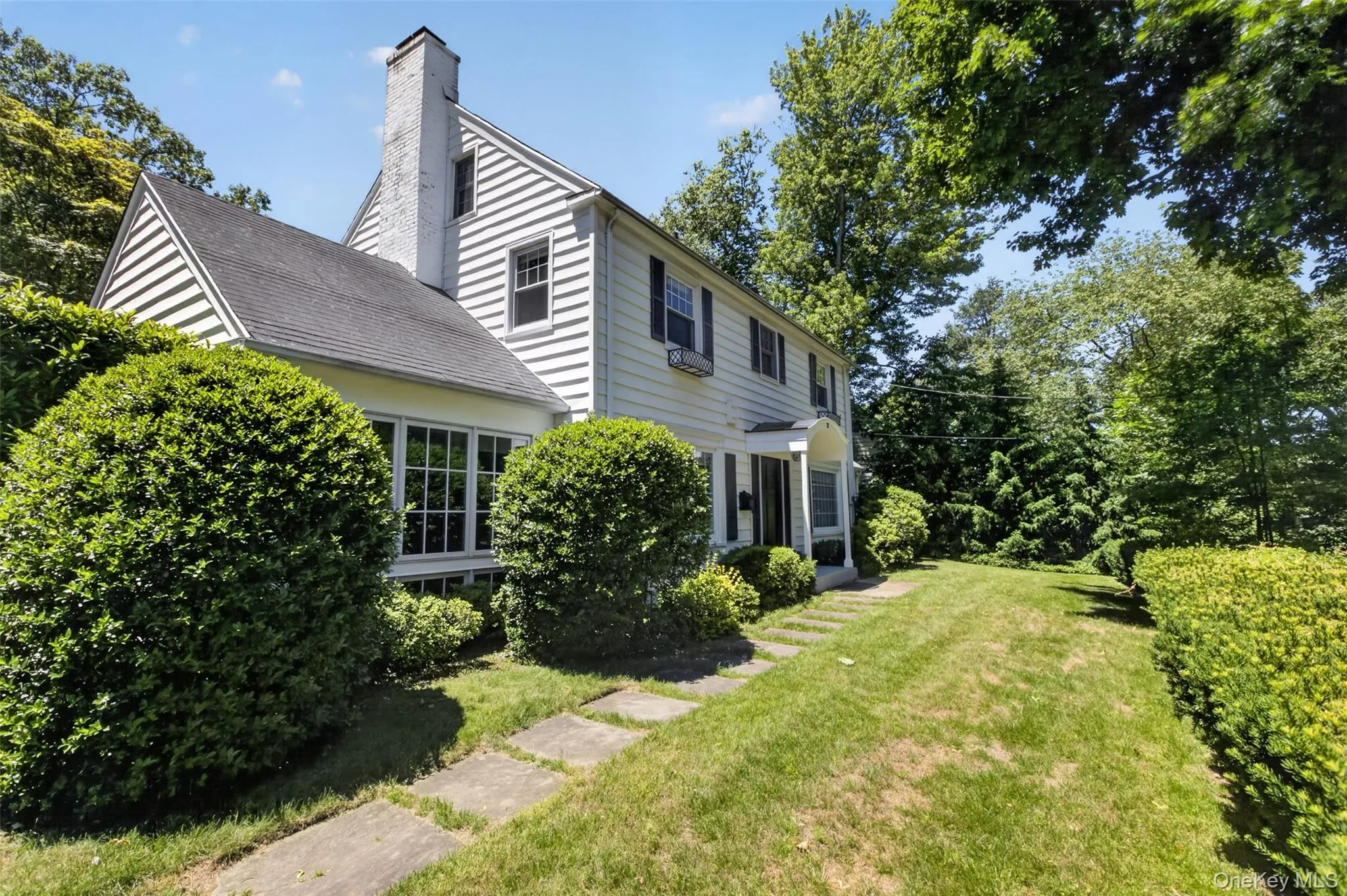 12 Drake Road, Scarsdale, NY, 5 Bedrooms Bedrooms, 12 Rooms Rooms,3 BathroomsBathrooms,Residential,For Rent,Drake,0,1013274 12 Drake Road, Scarsdale, NY, 5 Bedrooms Bedrooms, 12 Rooms Rooms,3 BathroomsBathrooms,Residential,For Rent,Drake,0,1013274
