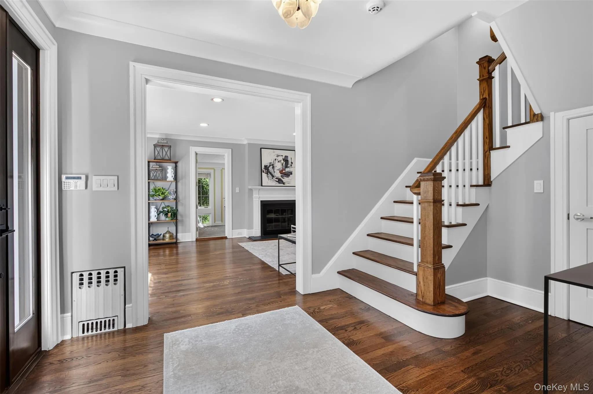 12 Drake Road, Scarsdale, NY, 5 Bedrooms Bedrooms, 12 Rooms Rooms,3 BathroomsBathrooms,Residential,For Rent,Drake,0,1013274 12 Drake Road, Scarsdale, NY, 5 Bedrooms Bedrooms, 12 Rooms Rooms,3 BathroomsBathrooms,Residential,For Rent,Drake,0,1013274