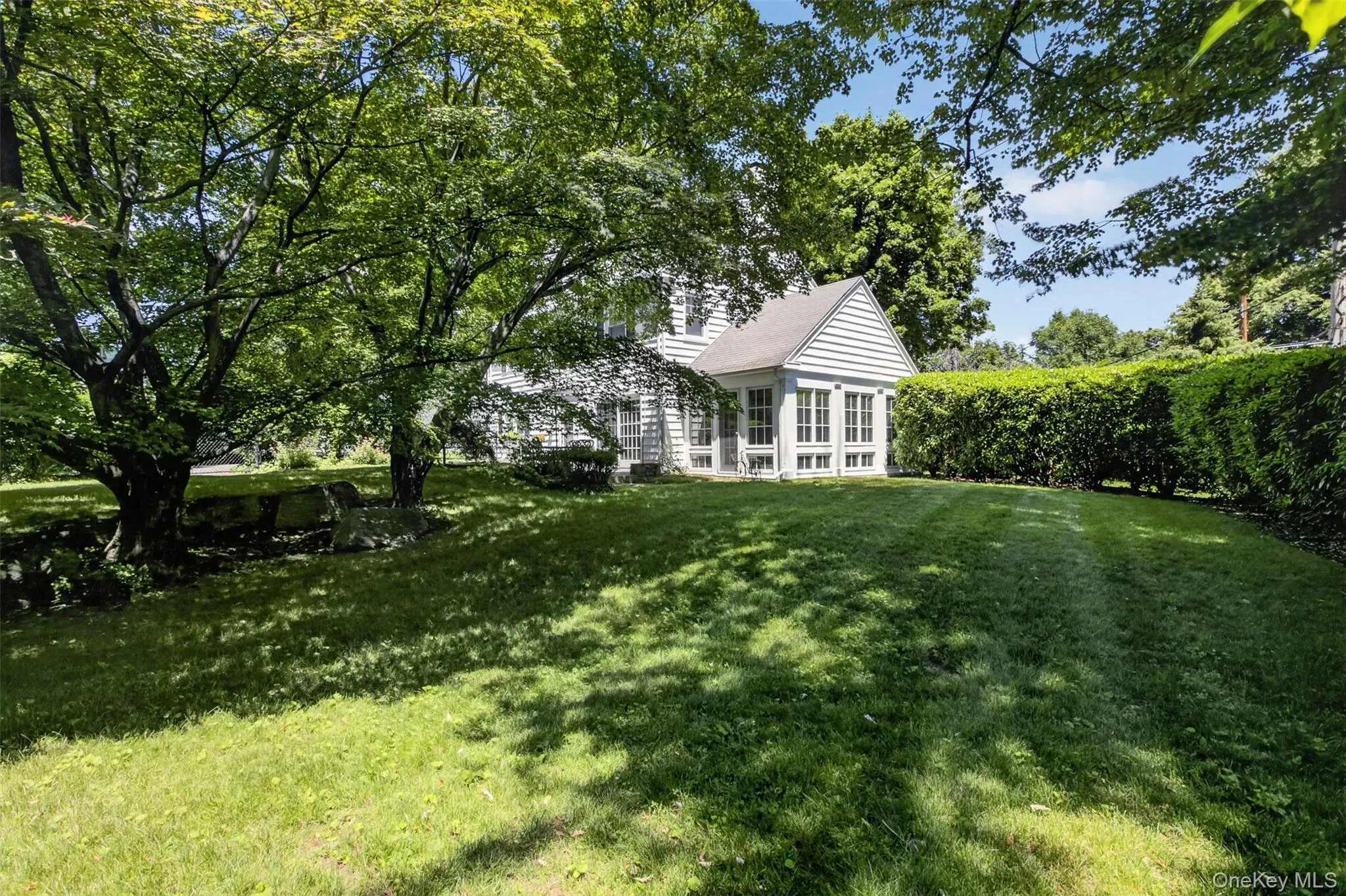 12 Drake Road, Scarsdale, NY, 5 Bedrooms Bedrooms, 12 Rooms Rooms,3 BathroomsBathrooms,Residential,For Rent,Drake,0,1013274 12 Drake Road, Scarsdale, NY, 5 Bedrooms Bedrooms, 12 Rooms Rooms,3 BathroomsBathrooms,Residential,For Rent,Drake,0,1013274