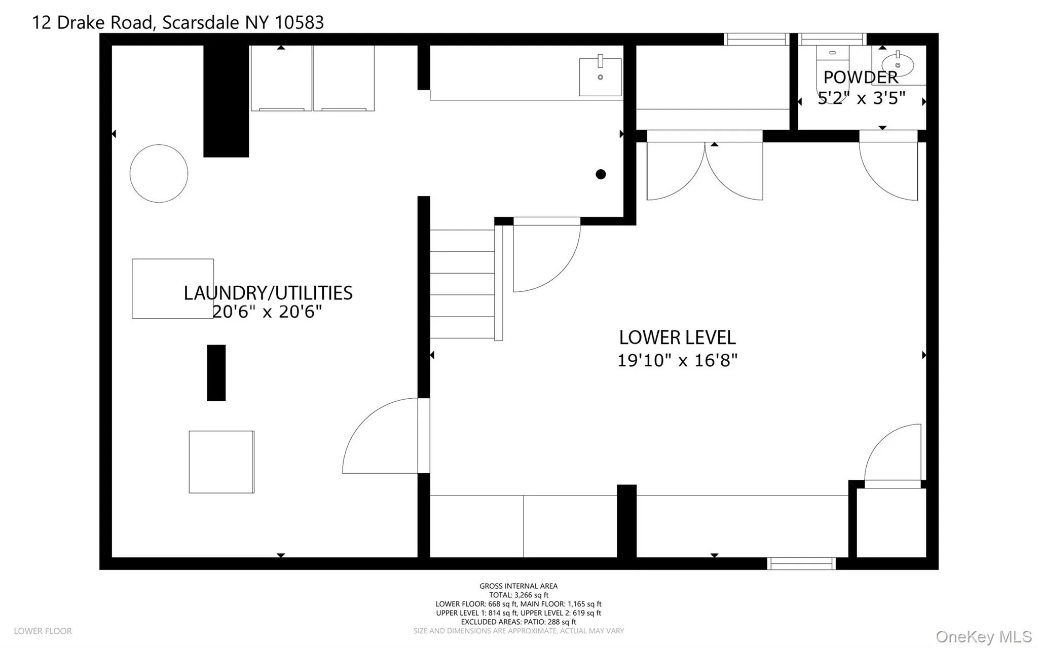 12 Drake Road, Scarsdale, NY, 5 Bedrooms Bedrooms, 12 Rooms Rooms,3 BathroomsBathrooms,Residential,For Rent,Drake,0,1013274 12 Drake Road, Scarsdale, NY, 5 Bedrooms Bedrooms, 12 Rooms Rooms,3 BathroomsBathrooms,Residential,For Rent,Drake,0,1013274
