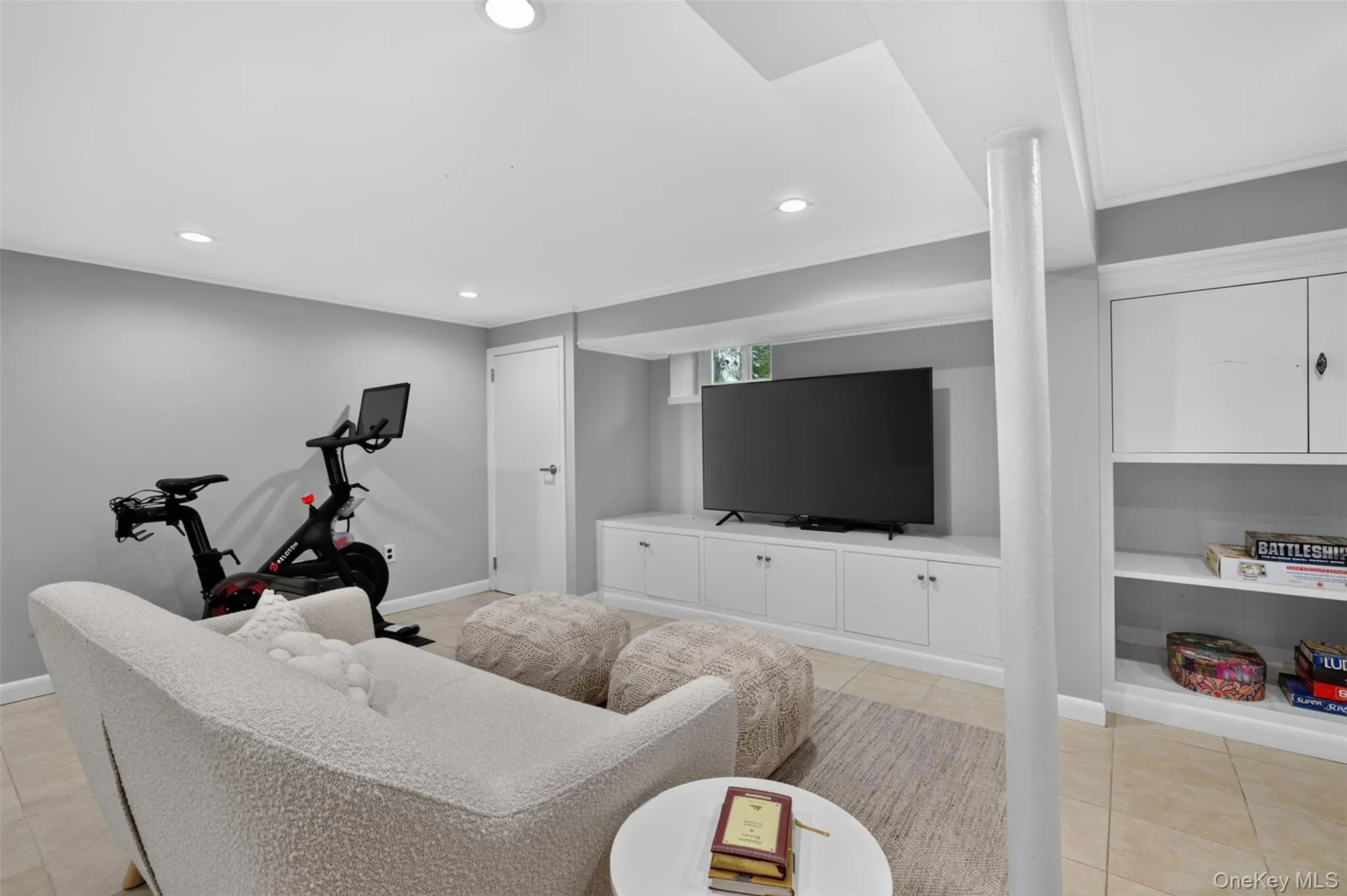 12 Drake Road, Scarsdale, NY, 5 Bedrooms Bedrooms, 12 Rooms Rooms,3 BathroomsBathrooms,Residential,For Rent,Drake,0,1013274 12 Drake Road, Scarsdale, NY, 5 Bedrooms Bedrooms, 12 Rooms Rooms,3 BathroomsBathrooms,Residential,For Rent,Drake,0,1013274