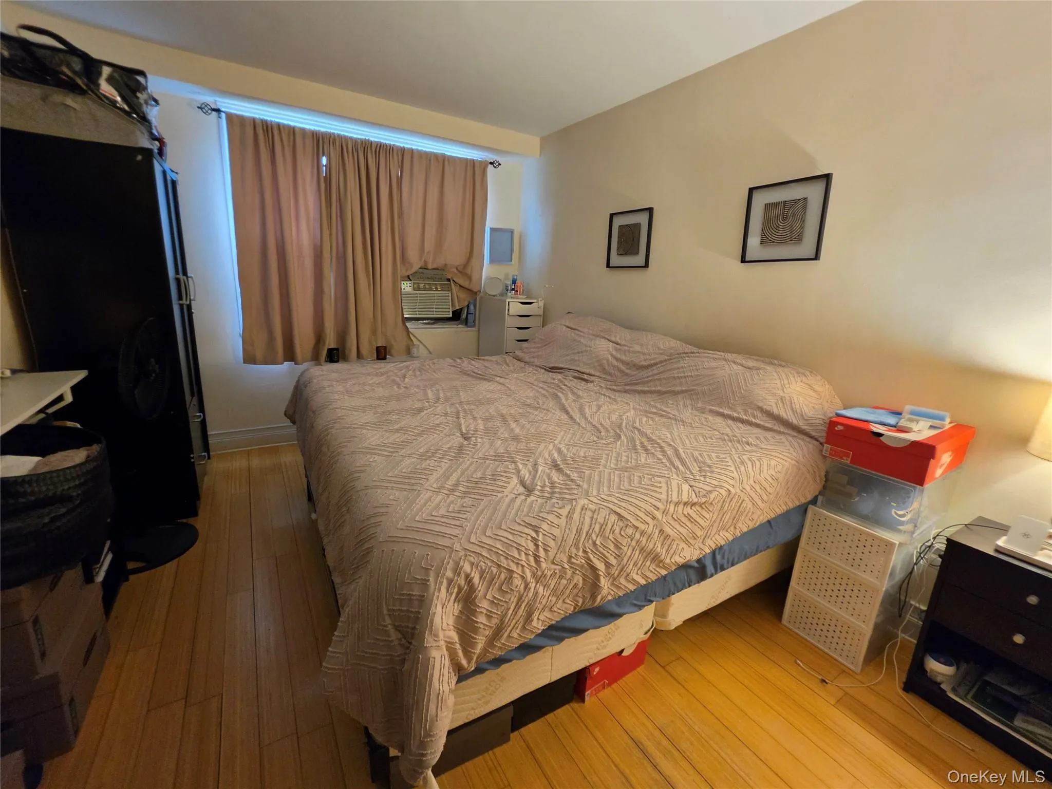 875 Morrison Avenue, New York, NY, 2 Bedrooms Bedrooms, 5 Rooms Rooms,1 BathroomBathrooms,Residential,For Rent,Morrison,0,1013275 875 Morrison Avenue, New York, NY, 2 Bedrooms Bedrooms, 5 Rooms Rooms,1 BathroomBathrooms,Residential,For Rent,Morrison,0,1013275