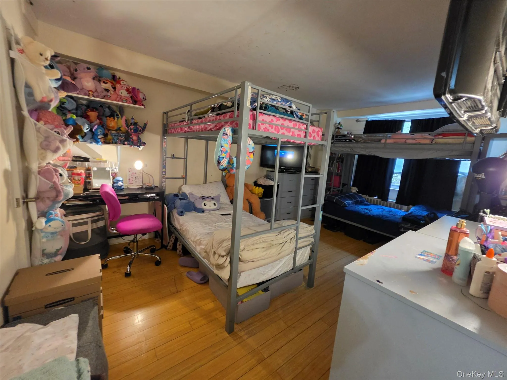 875 Morrison Avenue, New York, NY, 2 Bedrooms Bedrooms, 5 Rooms Rooms,1 BathroomBathrooms,Residential,For Rent,Morrison,0,1013275 875 Morrison Avenue, New York, NY, 2 Bedrooms Bedrooms, 5 Rooms Rooms,1 BathroomBathrooms,Residential,For Rent,Morrison,0,1013275