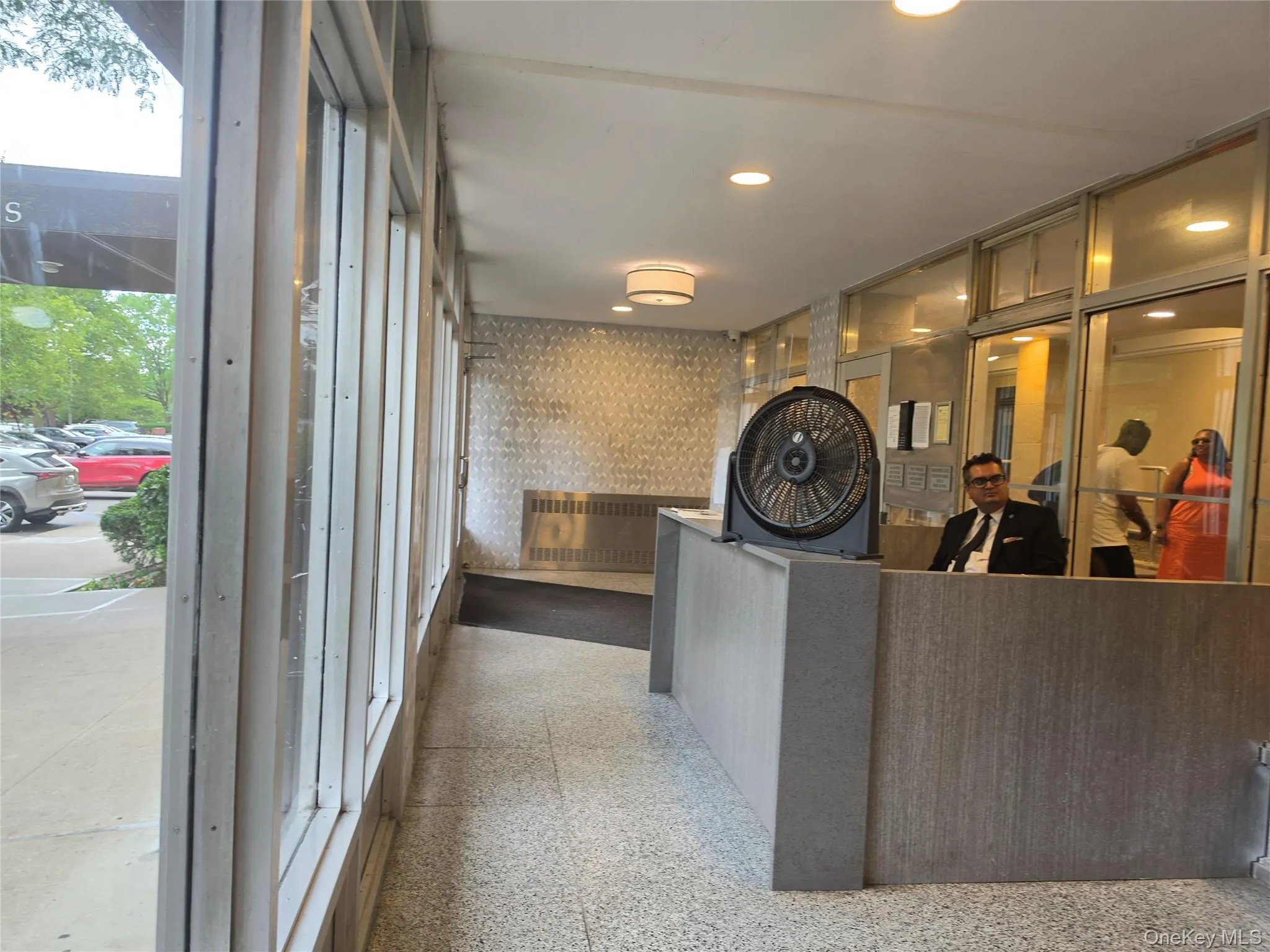 875 Morrison Avenue, New York, NY, 2 Bedrooms Bedrooms, 5 Rooms Rooms,1 BathroomBathrooms,Residential,For Rent,Morrison,0,1013275 875 Morrison Avenue, New York, NY, 2 Bedrooms Bedrooms, 5 Rooms Rooms,1 BathroomBathrooms,Residential,For Rent,Morrison,0,1013275