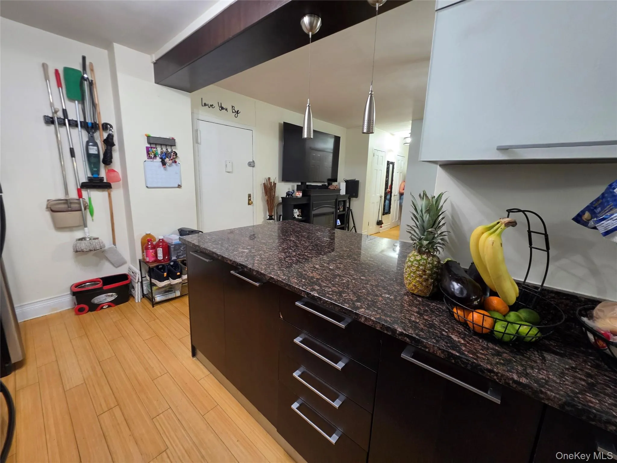 875 Morrison Avenue, New York, NY, 2 Bedrooms Bedrooms, 5 Rooms Rooms,1 BathroomBathrooms,Residential,For Rent,Morrison,0,1013275 875 Morrison Avenue, New York, NY, 2 Bedrooms Bedrooms, 5 Rooms Rooms,1 BathroomBathrooms,Residential,For Rent,Morrison,0,1013275