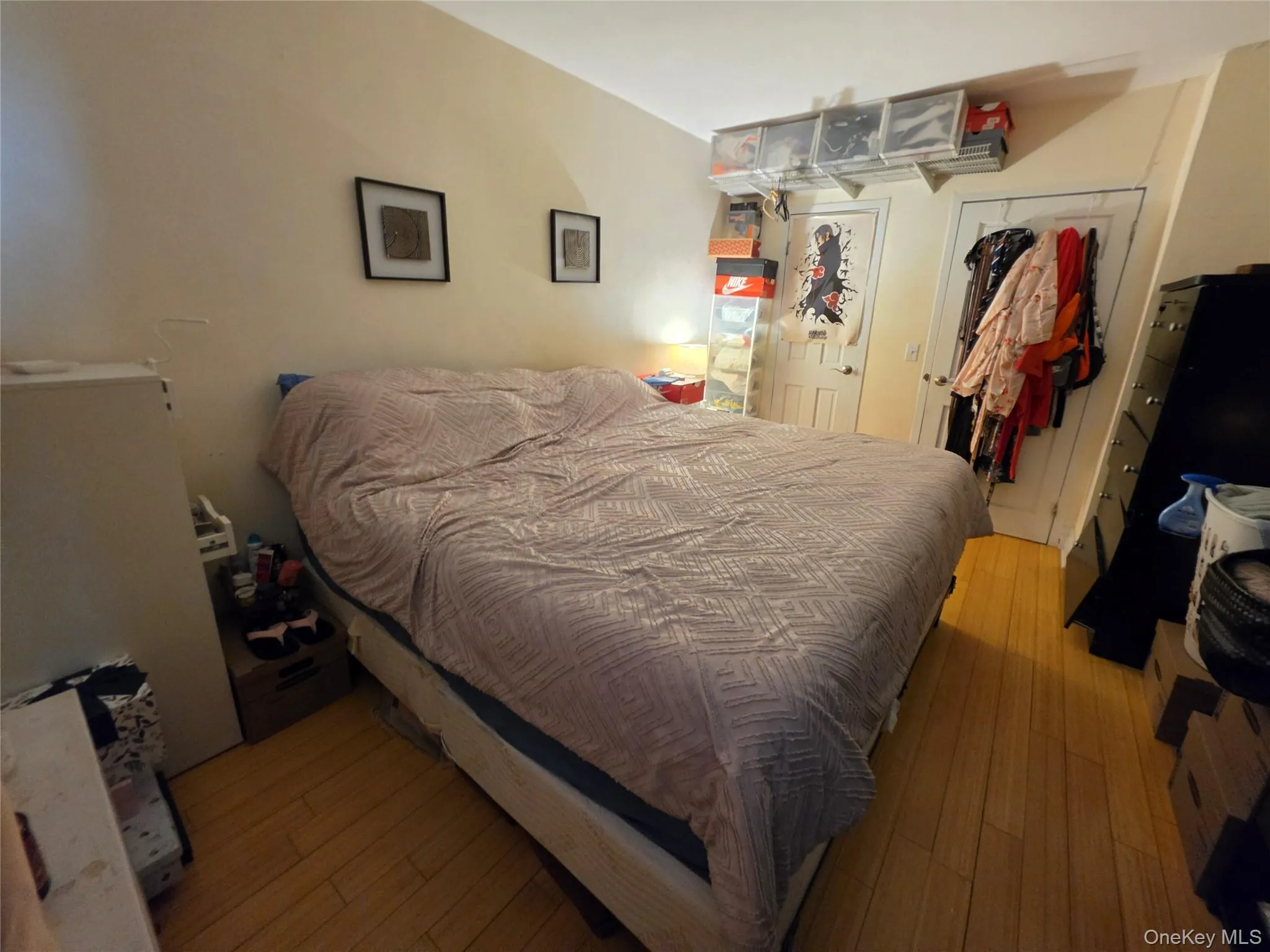 875 Morrison Avenue, New York, NY, 2 Bedrooms Bedrooms, 5 Rooms Rooms,1 BathroomBathrooms,Residential,For Rent,Morrison,0,1013275 875 Morrison Avenue, New York, NY, 2 Bedrooms Bedrooms, 5 Rooms Rooms,1 BathroomBathrooms,Residential,For Rent,Morrison,0,1013275