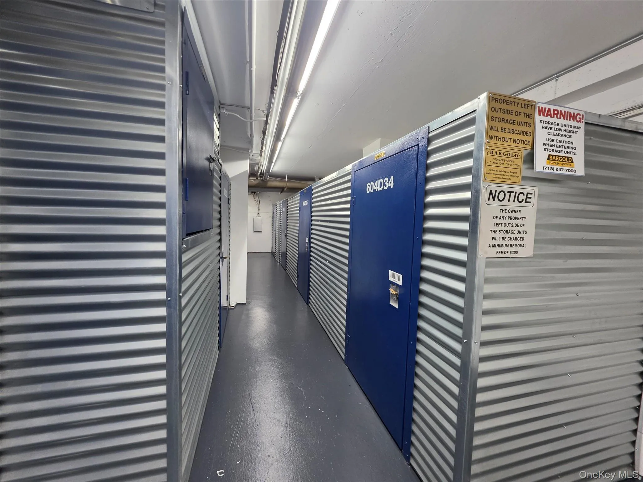 875 Morrison Avenue, New York, NY, 2 Bedrooms Bedrooms, 5 Rooms Rooms,1 BathroomBathrooms,Residential,For Rent,Morrison,0,1013275 875 Morrison Avenue, New York, NY, 2 Bedrooms Bedrooms, 5 Rooms Rooms,1 BathroomBathrooms,Residential,For Rent,Morrison,0,1013275