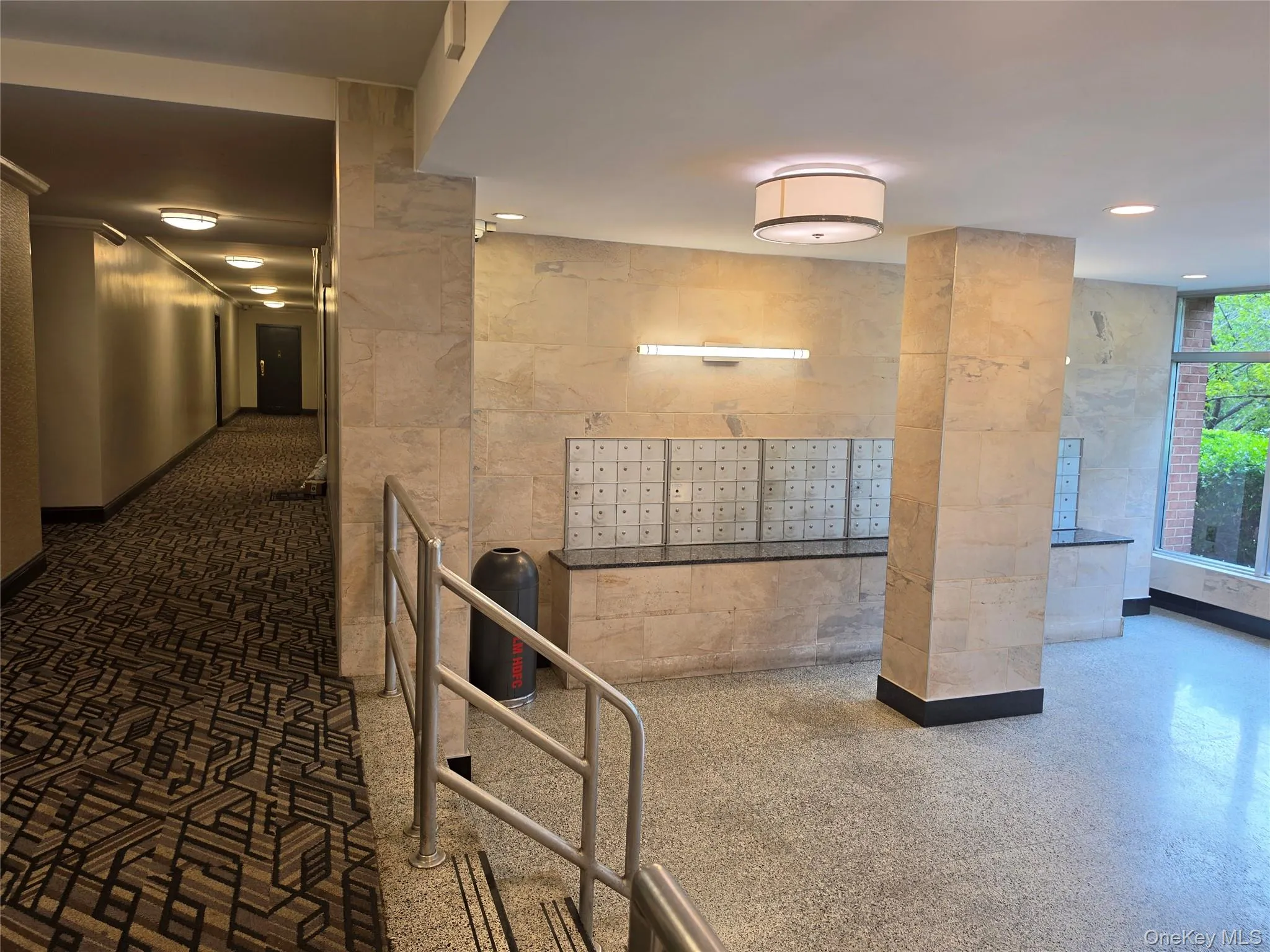 875 Morrison Avenue, New York, NY, 2 Bedrooms Bedrooms, 5 Rooms Rooms,1 BathroomBathrooms,Residential,For Rent,Morrison,0,1013275 875 Morrison Avenue, New York, NY, 2 Bedrooms Bedrooms, 5 Rooms Rooms,1 BathroomBathrooms,Residential,For Rent,Morrison,0,1013275