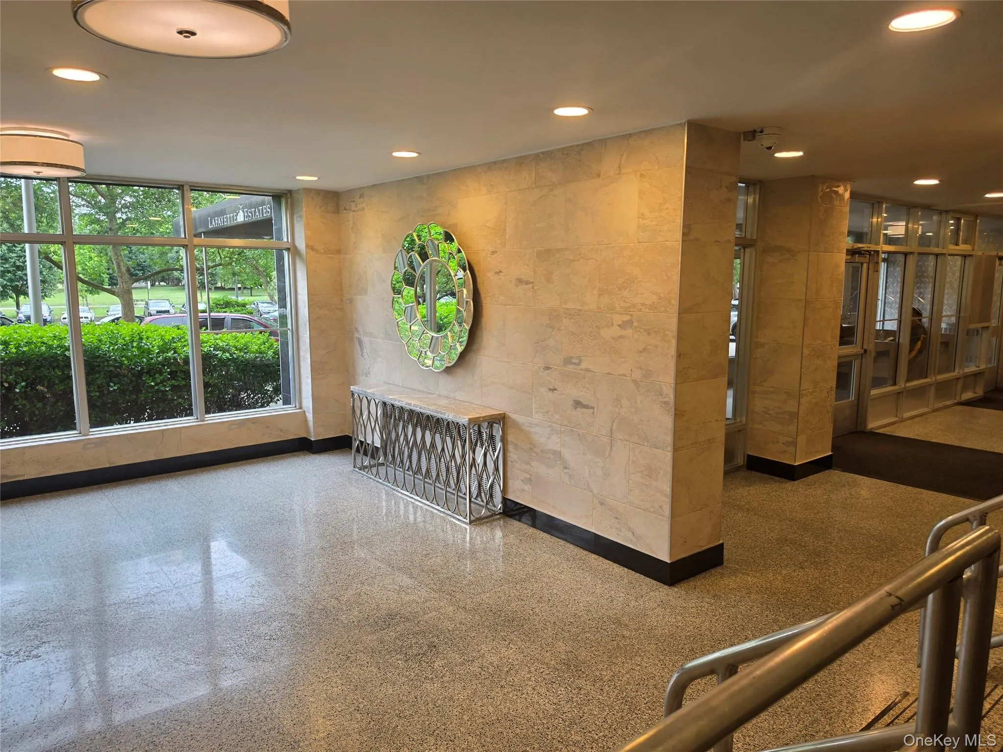 875 Morrison Avenue, New York, NY, 2 Bedrooms Bedrooms, 5 Rooms Rooms,1 BathroomBathrooms,Residential,For Rent,Morrison,0,1013275 875 Morrison Avenue, New York, NY, 2 Bedrooms Bedrooms, 5 Rooms Rooms,1 BathroomBathrooms,Residential,For Rent,Morrison,0,1013275