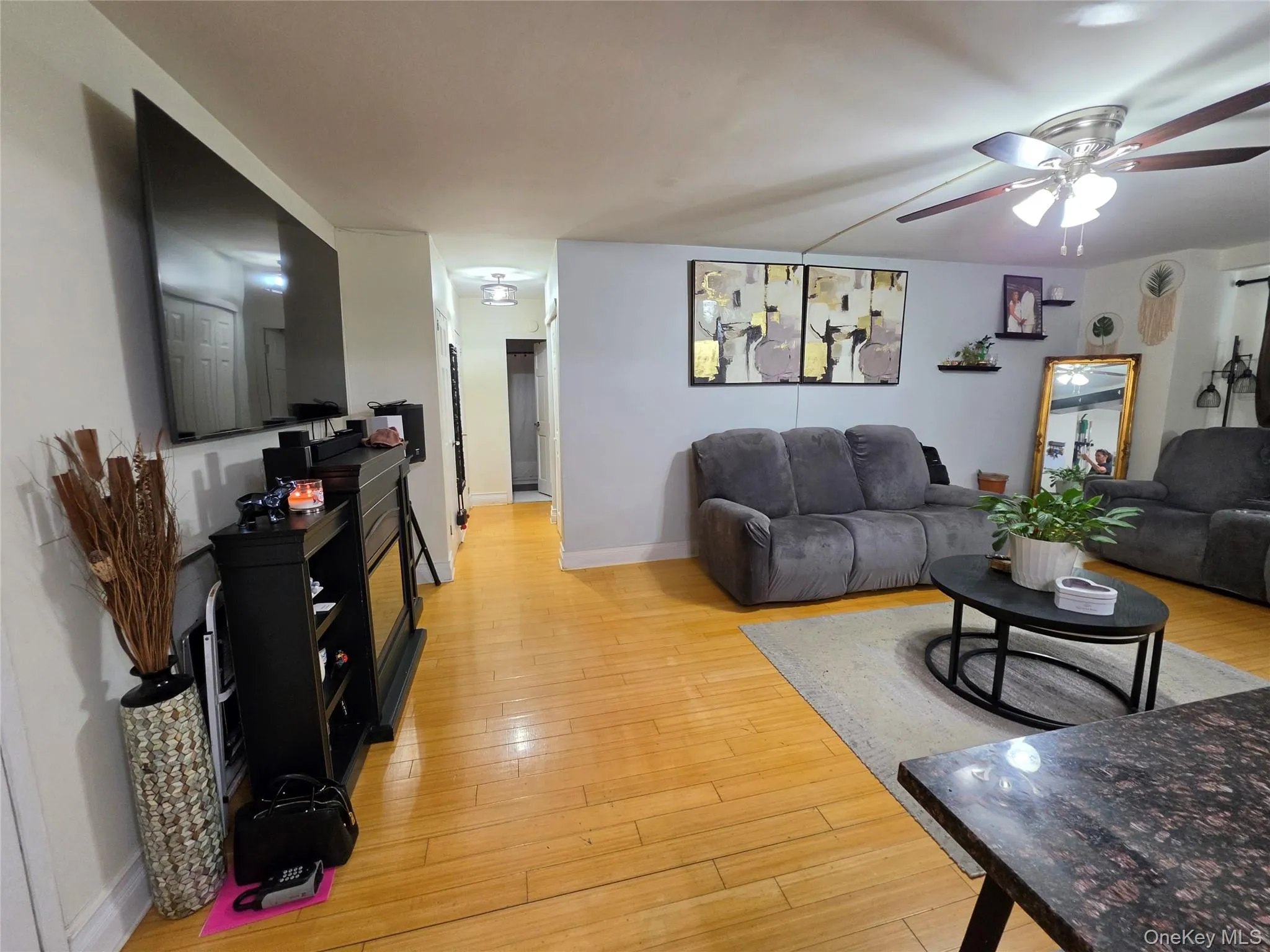 875 Morrison Avenue, New York, NY, 2 Bedrooms Bedrooms, 5 Rooms Rooms,1 BathroomBathrooms,Residential,For Rent,Morrison,0,1013275 875 Morrison Avenue, New York, NY, 2 Bedrooms Bedrooms, 5 Rooms Rooms,1 BathroomBathrooms,Residential,For Rent,Morrison,0,1013275