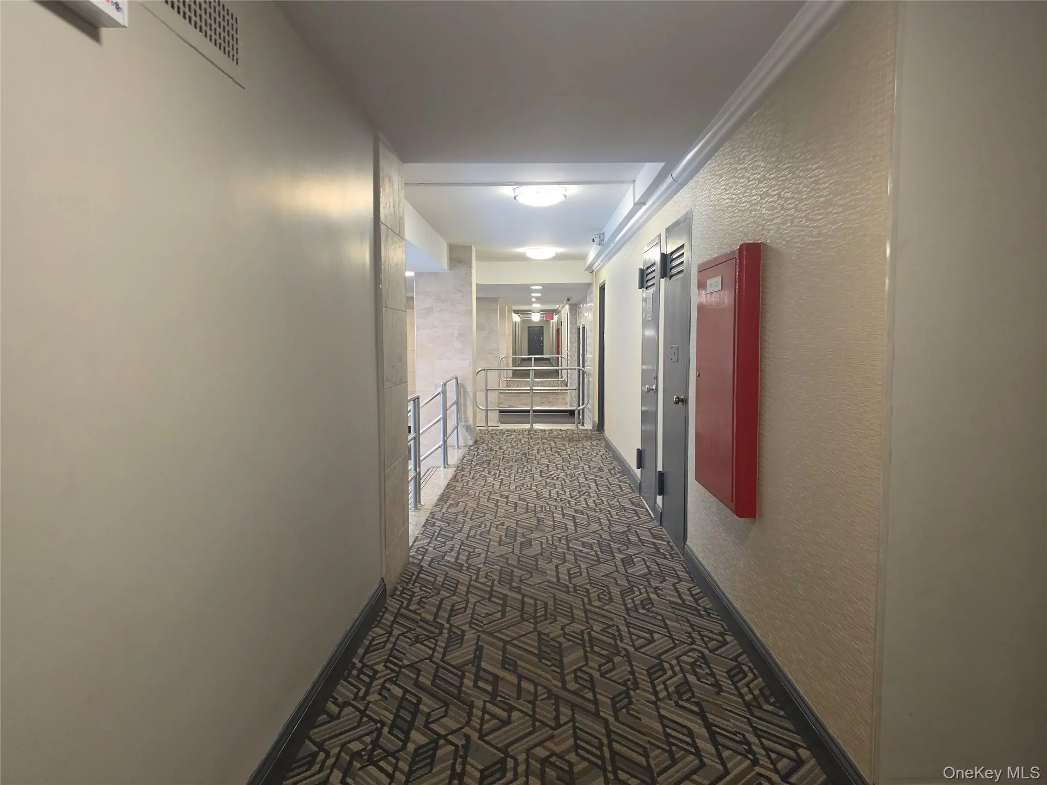 875 Morrison Avenue, New York, NY, 2 Bedrooms Bedrooms, 5 Rooms Rooms,1 BathroomBathrooms,Residential,For Rent,Morrison,0,1013275 875 Morrison Avenue, New York, NY, 2 Bedrooms Bedrooms, 5 Rooms Rooms,1 BathroomBathrooms,Residential,For Rent,Morrison,0,1013275