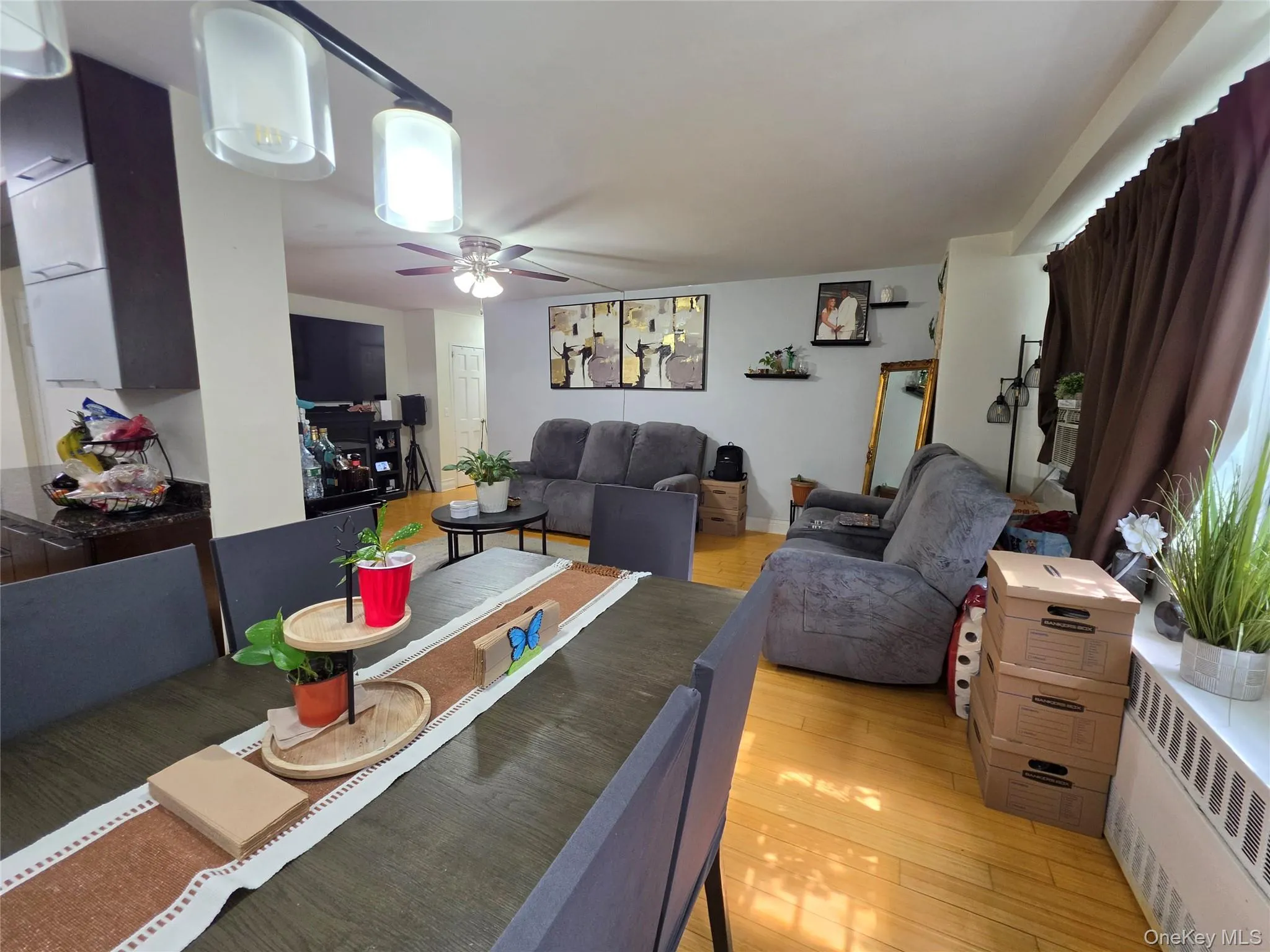 875 Morrison Avenue, New York, NY, 2 Bedrooms Bedrooms, 5 Rooms Rooms,1 BathroomBathrooms,Residential,For Rent,Morrison,0,1013275 875 Morrison Avenue, New York, NY, 2 Bedrooms Bedrooms, 5 Rooms Rooms,1 BathroomBathrooms,Residential,For Rent,Morrison,0,1013275