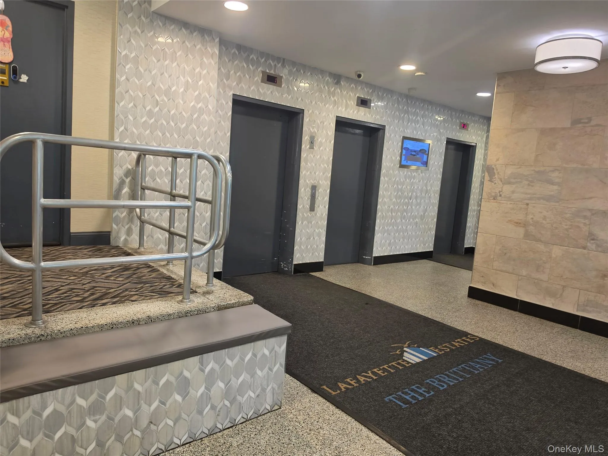875 Morrison Avenue, New York, NY, 2 Bedrooms Bedrooms, 5 Rooms Rooms,1 BathroomBathrooms,Residential,For Rent,Morrison,0,1013275 875 Morrison Avenue, New York, NY, 2 Bedrooms Bedrooms, 5 Rooms Rooms,1 BathroomBathrooms,Residential,For Rent,Morrison,0,1013275