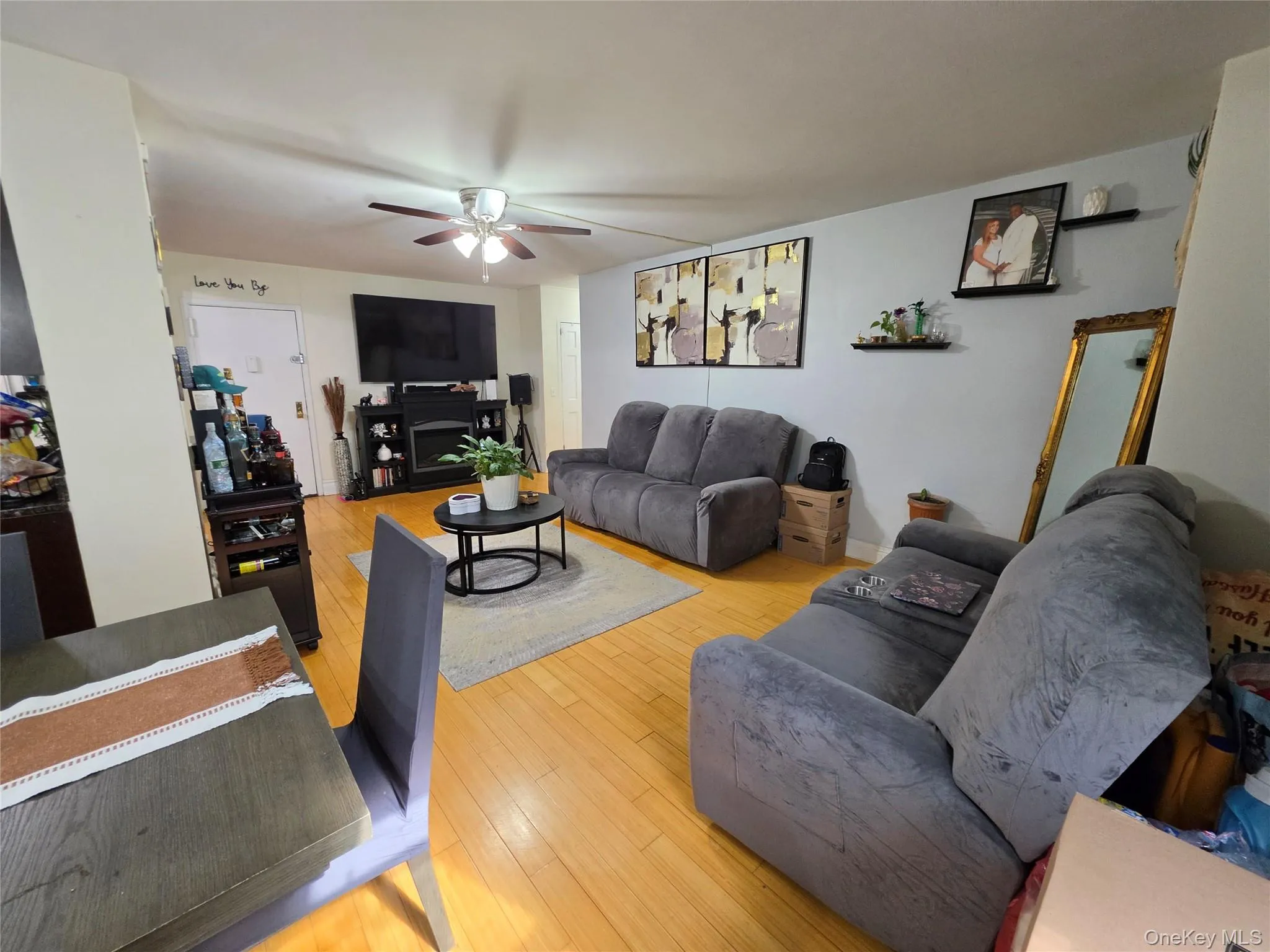 875 Morrison Avenue, New York, NY, 2 Bedrooms Bedrooms, 5 Rooms Rooms,1 BathroomBathrooms,Residential,For Rent,Morrison,0,1013275 875 Morrison Avenue, New York, NY, 2 Bedrooms Bedrooms, 5 Rooms Rooms,1 BathroomBathrooms,Residential,For Rent,Morrison,0,1013275