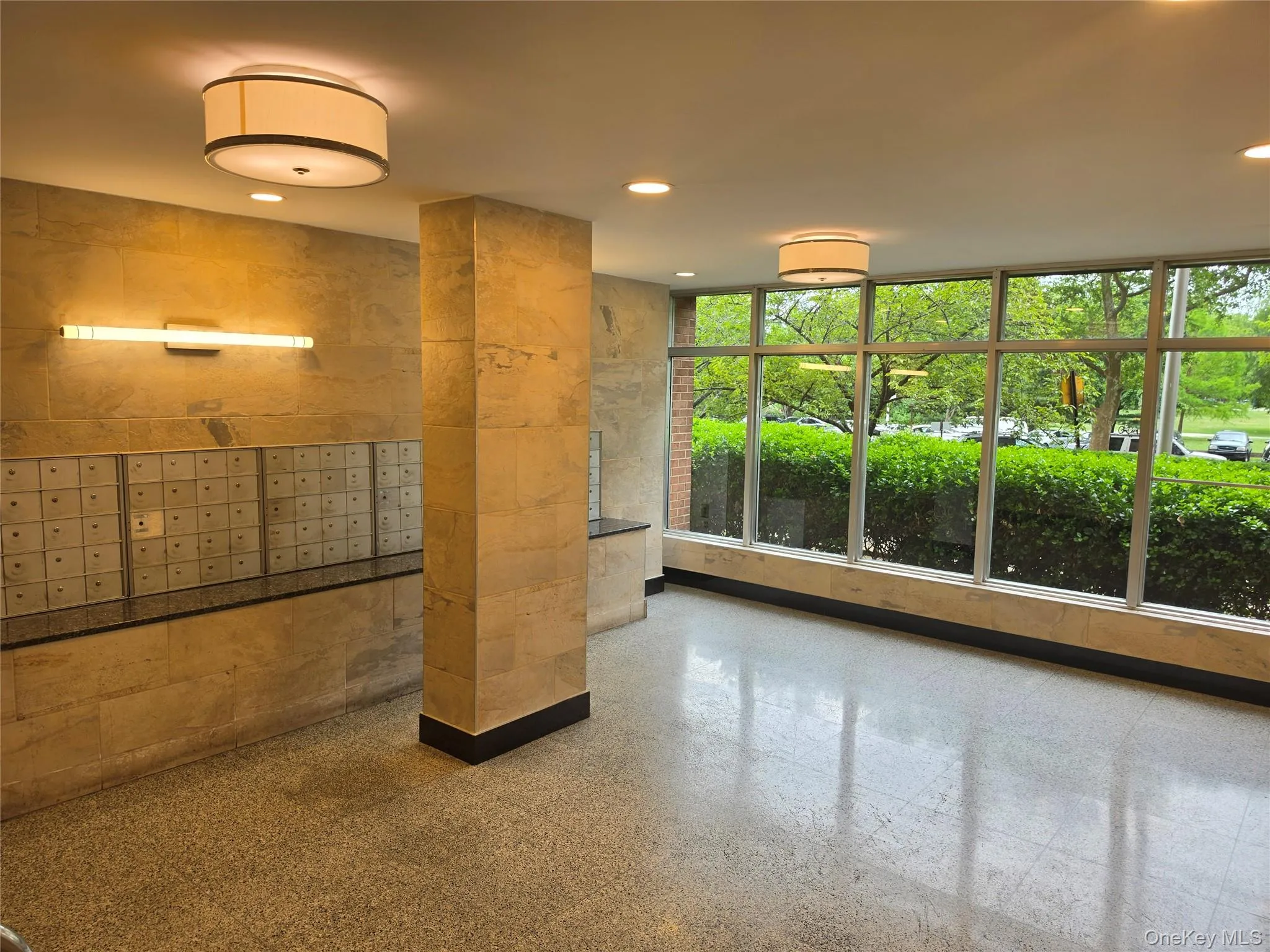 875 Morrison Avenue, New York, NY, 2 Bedrooms Bedrooms, 5 Rooms Rooms,1 BathroomBathrooms,Residential,For Rent,Morrison,0,1013275 875 Morrison Avenue, New York, NY, 2 Bedrooms Bedrooms, 5 Rooms Rooms,1 BathroomBathrooms,Residential,For Rent,Morrison,0,1013275
