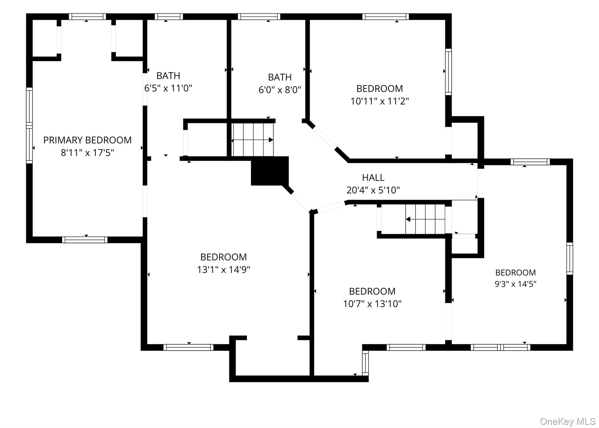 17 Midland Avenue, White Plains, NY, 6 Bedrooms Bedrooms, 11 Rooms Rooms,2 BathroomsBathrooms,Residential,For Rent,Midland,0,1013277 17 Midland Avenue, White Plains, NY, 6 Bedrooms Bedrooms, 11 Rooms Rooms,2 BathroomsBathrooms,Residential,For Rent,Midland,0,1013277
