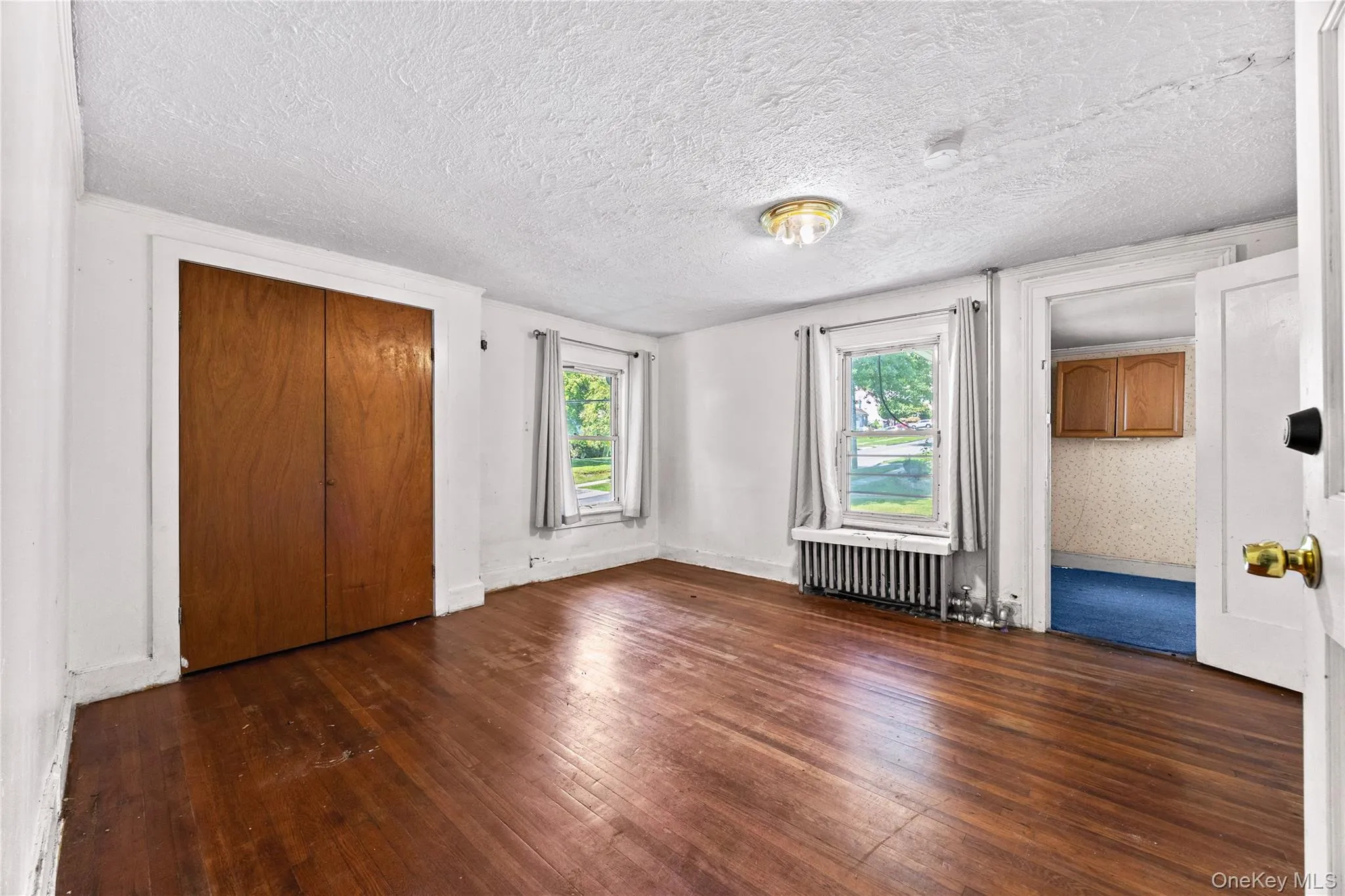 Bedroom. Bedroom.