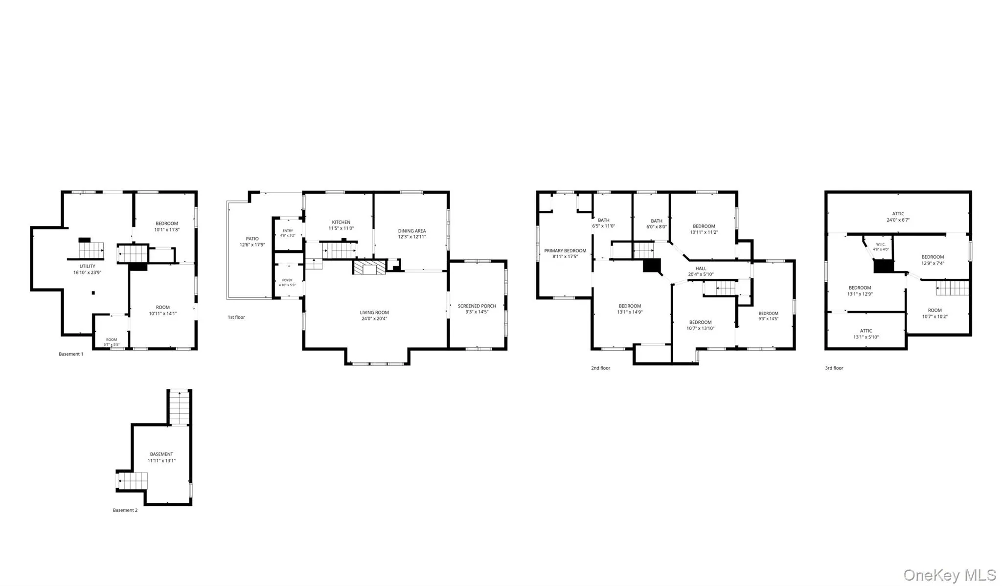 17 Midland Avenue, White Plains, NY, 6 Bedrooms Bedrooms, 11 Rooms Rooms,2 BathroomsBathrooms,Residential,For Rent,Midland,0,1013277 17 Midland Avenue, White Plains, NY, 6 Bedrooms Bedrooms, 11 Rooms Rooms,2 BathroomsBathrooms,Residential,For Rent,Midland,0,1013277