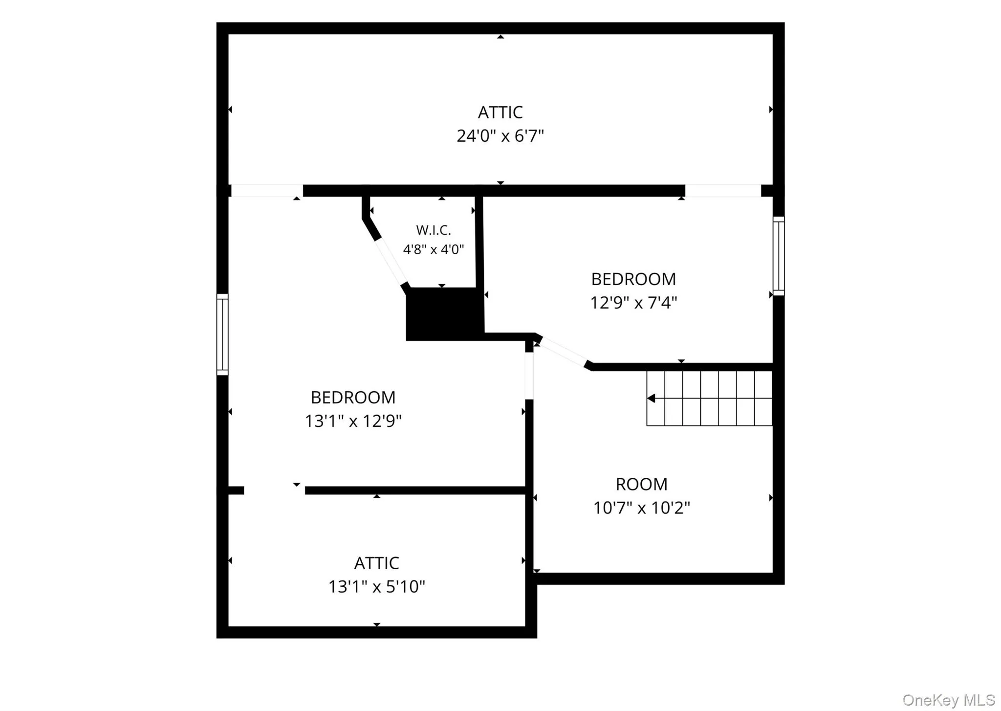17 Midland Avenue, White Plains, NY, 6 Bedrooms Bedrooms, 11 Rooms Rooms,2 BathroomsBathrooms,Residential,For Rent,Midland,0,1013277 17 Midland Avenue, White Plains, NY, 6 Bedrooms Bedrooms, 11 Rooms Rooms,2 BathroomsBathrooms,Residential,For Rent,Midland,0,1013277