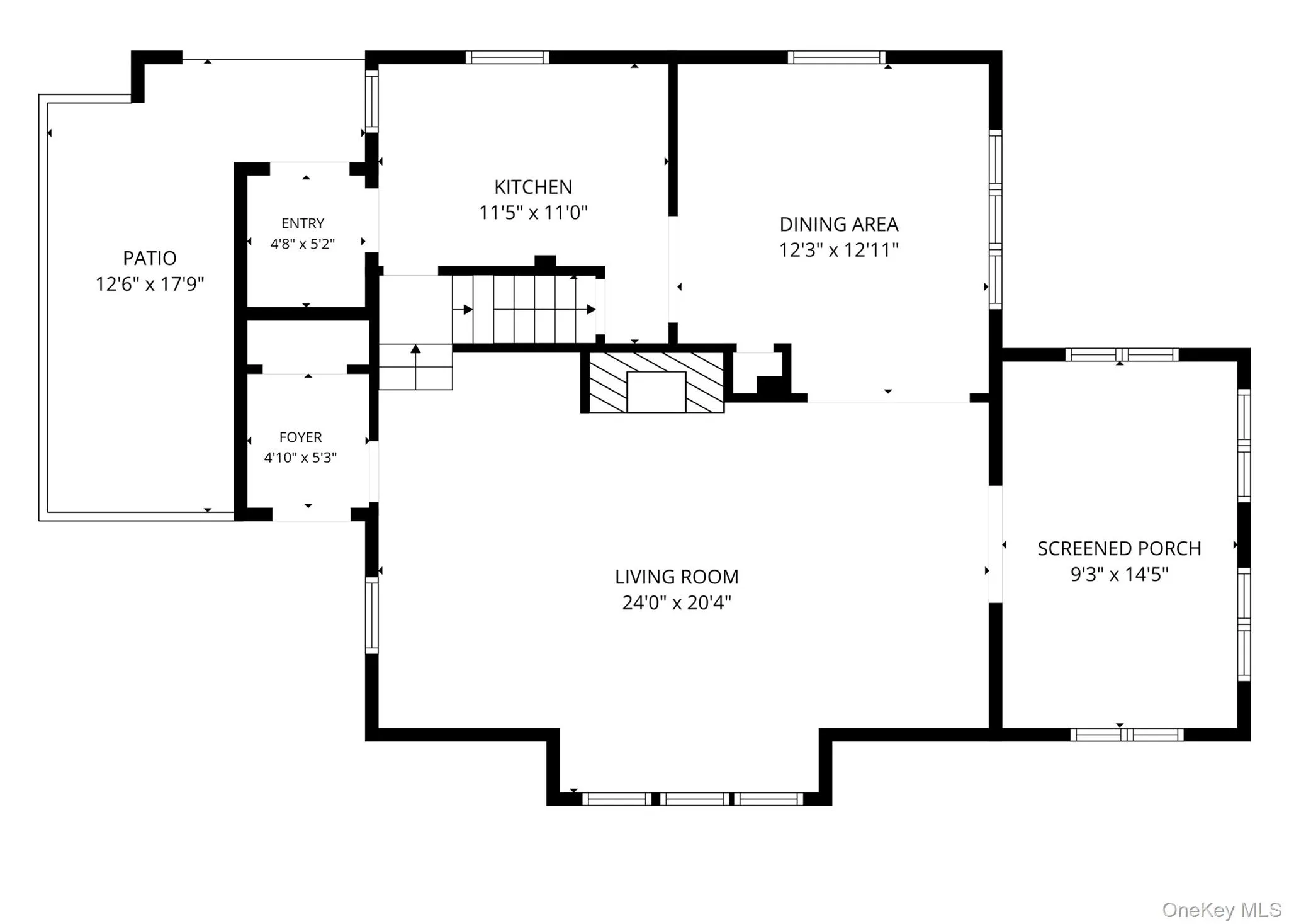 17 Midland Avenue, White Plains, NY, 6 Bedrooms Bedrooms, 11 Rooms Rooms,2 BathroomsBathrooms,Residential,For Rent,Midland,0,1013277 17 Midland Avenue, White Plains, NY, 6 Bedrooms Bedrooms, 11 Rooms Rooms,2 BathroomsBathrooms,Residential,For Rent,Midland,0,1013277