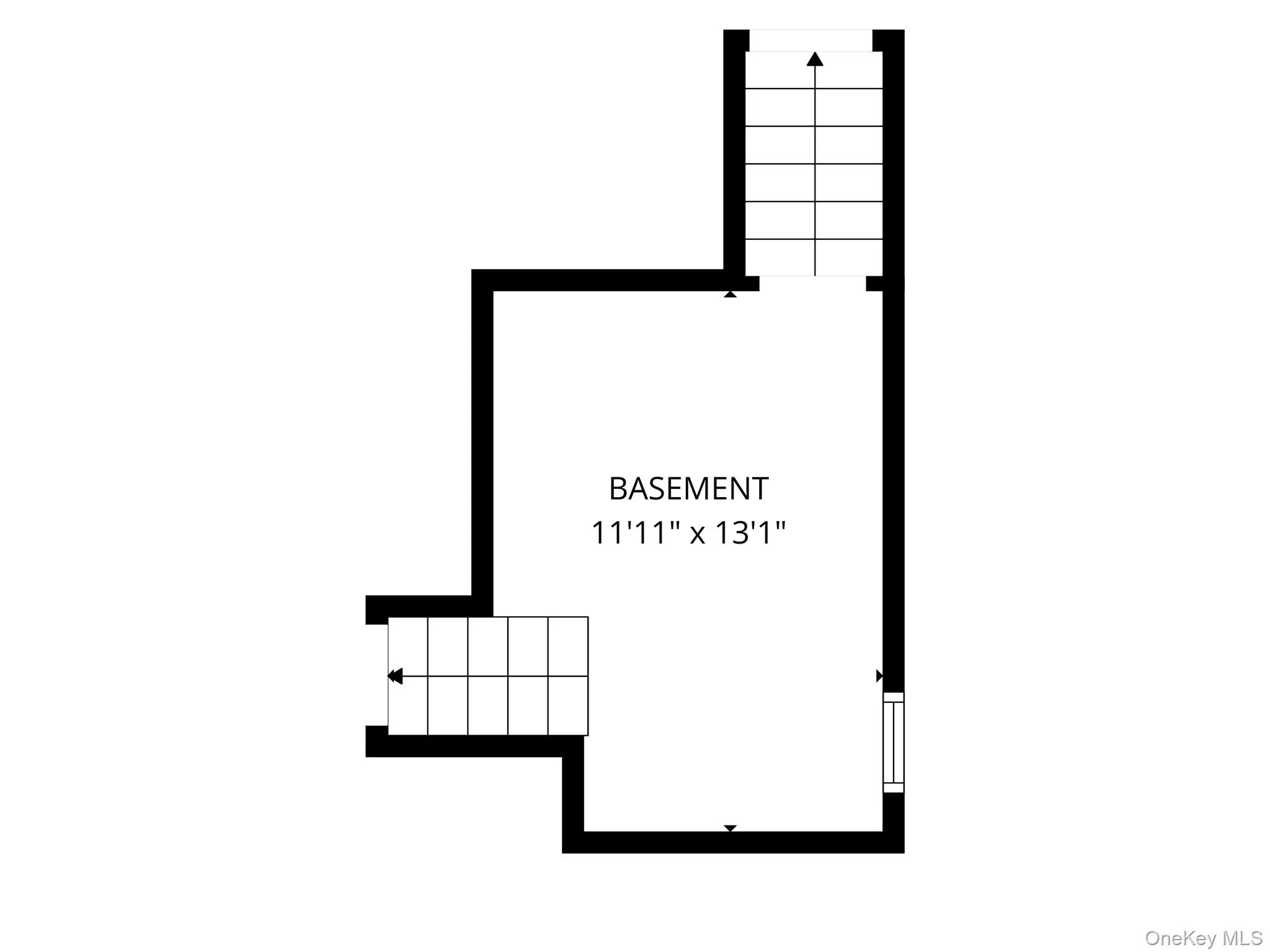 17 Midland Avenue, White Plains, NY, 6 Bedrooms Bedrooms, 11 Rooms Rooms,2 BathroomsBathrooms,Residential,For Rent,Midland,0,1013277 17 Midland Avenue, White Plains, NY, 6 Bedrooms Bedrooms, 11 Rooms Rooms,2 BathroomsBathrooms,Residential,For Rent,Midland,0,1013277