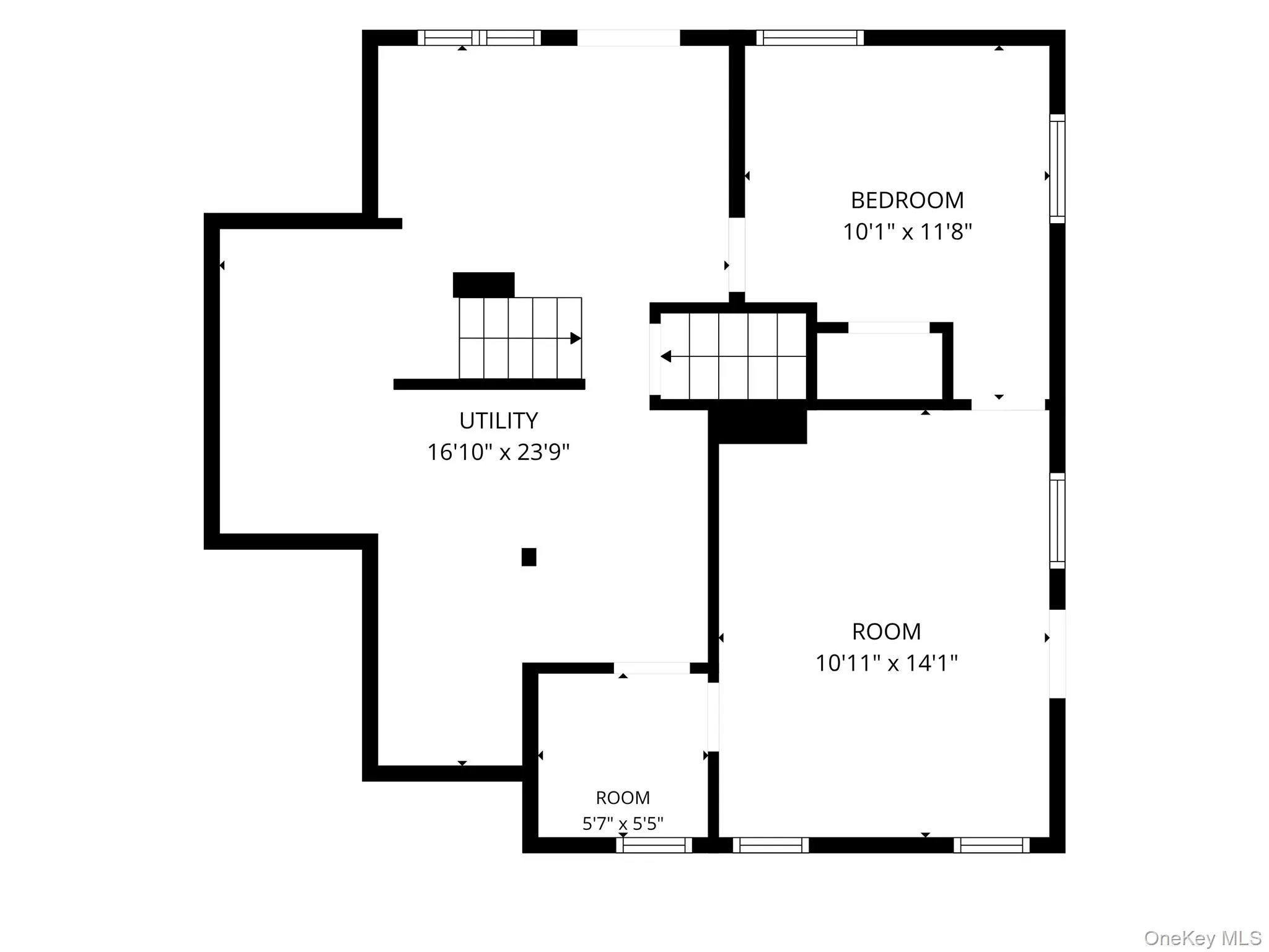 17 Midland Avenue, White Plains, NY, 6 Bedrooms Bedrooms, 11 Rooms Rooms,2 BathroomsBathrooms,Residential,For Rent,Midland,0,1013277 17 Midland Avenue, White Plains, NY, 6 Bedrooms Bedrooms, 11 Rooms Rooms,2 BathroomsBathrooms,Residential,For Rent,Midland,0,1013277