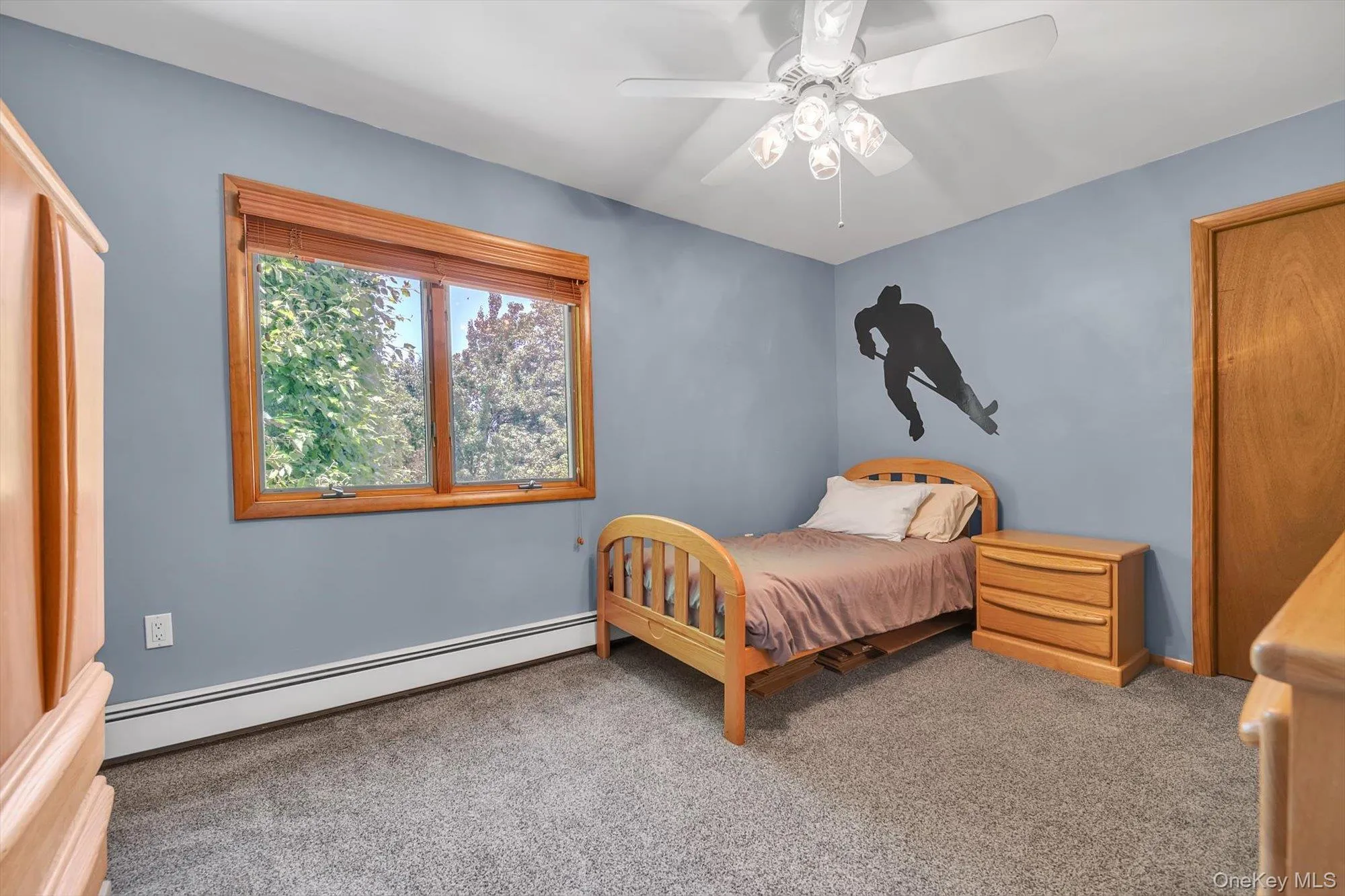 121 Strattford Road, North Hempstead, NY, 4 Bedrooms Bedrooms, 10 Rooms Rooms,2 BathroomsBathrooms,Residential,For Rent,Strattford,0,1013278 121 Strattford Road, North Hempstead, NY, 4 Bedrooms Bedrooms, 10 Rooms Rooms,2 BathroomsBathrooms,Residential,For Rent,Strattford,0,1013278
