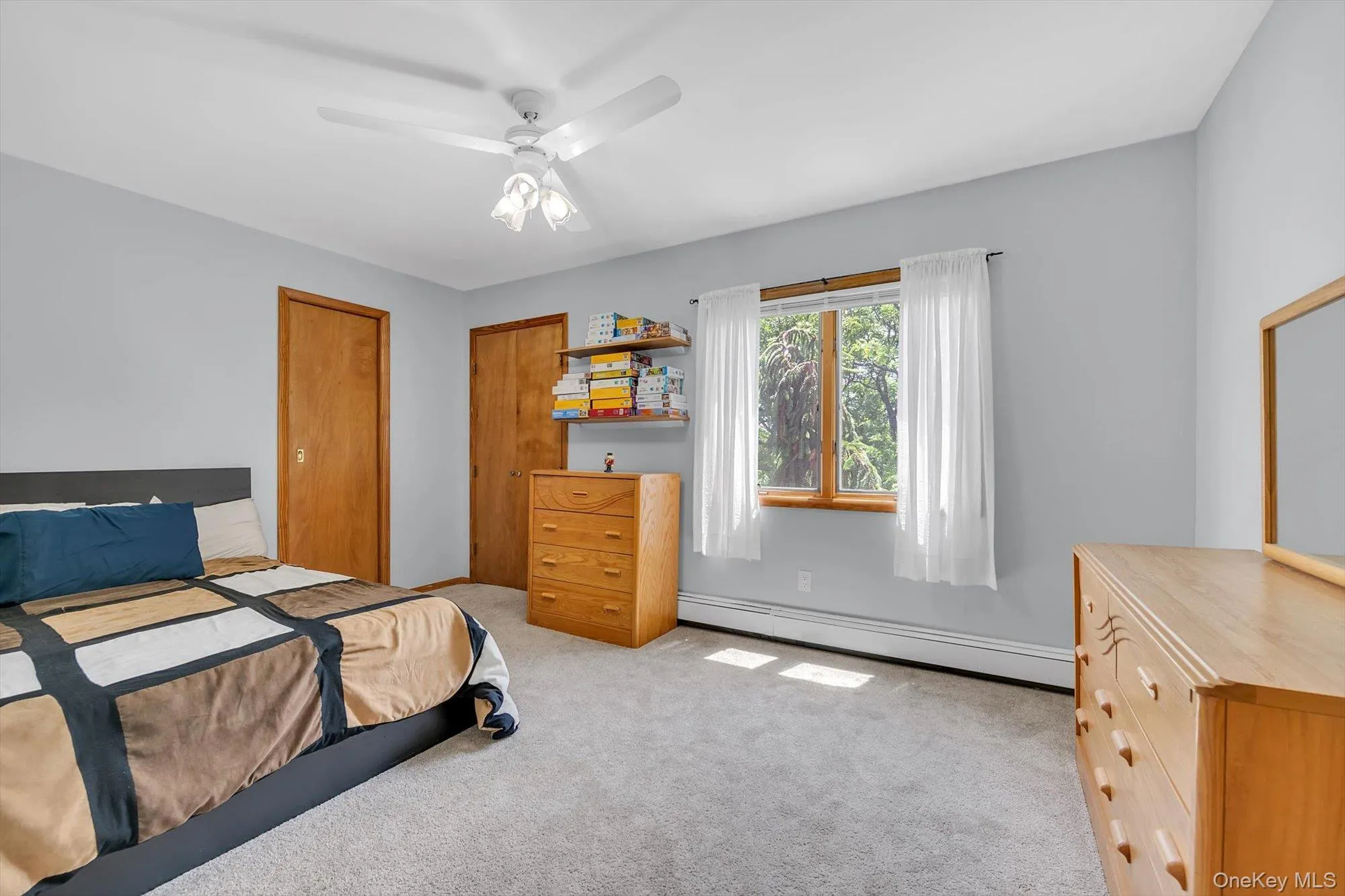 121 Strattford Road, North Hempstead, NY, 4 Bedrooms Bedrooms, 10 Rooms Rooms,2 BathroomsBathrooms,Residential,For Rent,Strattford,0,1013278 121 Strattford Road, North Hempstead, NY, 4 Bedrooms Bedrooms, 10 Rooms Rooms,2 BathroomsBathrooms,Residential,For Rent,Strattford,0,1013278
