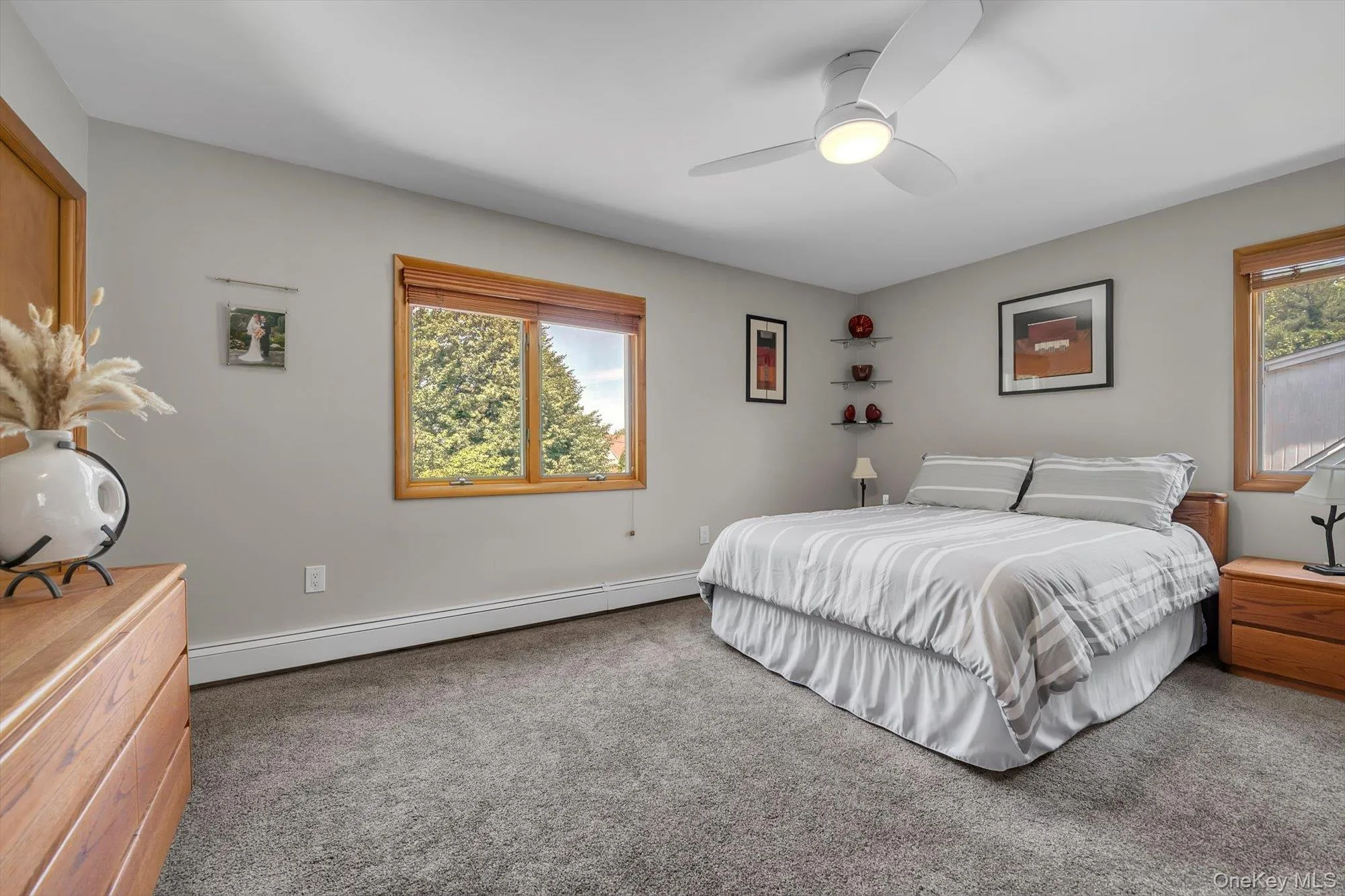 121 Strattford Road, North Hempstead, NY, 4 Bedrooms Bedrooms, 10 Rooms Rooms,2 BathroomsBathrooms,Residential,For Rent,Strattford,0,1013278 121 Strattford Road, North Hempstead, NY, 4 Bedrooms Bedrooms, 10 Rooms Rooms,2 BathroomsBathrooms,Residential,For Rent,Strattford,0,1013278