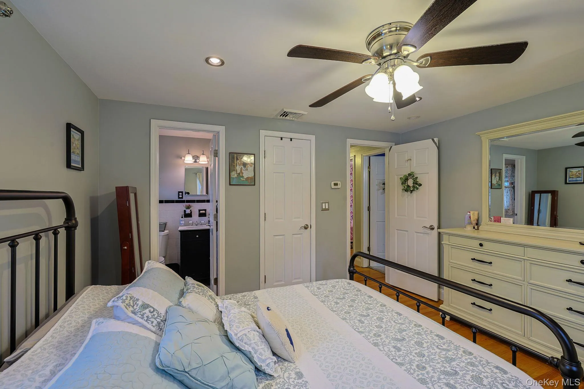 21 Continental Drive, New Windsor, NY, 3 Bedrooms Bedrooms, 6 Rooms Rooms,1 BathroomBathrooms,Residential,For Rent,Continental,0,1013279 21 Continental Drive, New Windsor, NY, 3 Bedrooms Bedrooms, 6 Rooms Rooms,1 BathroomBathrooms,Residential,For Rent,Continental,0,1013279