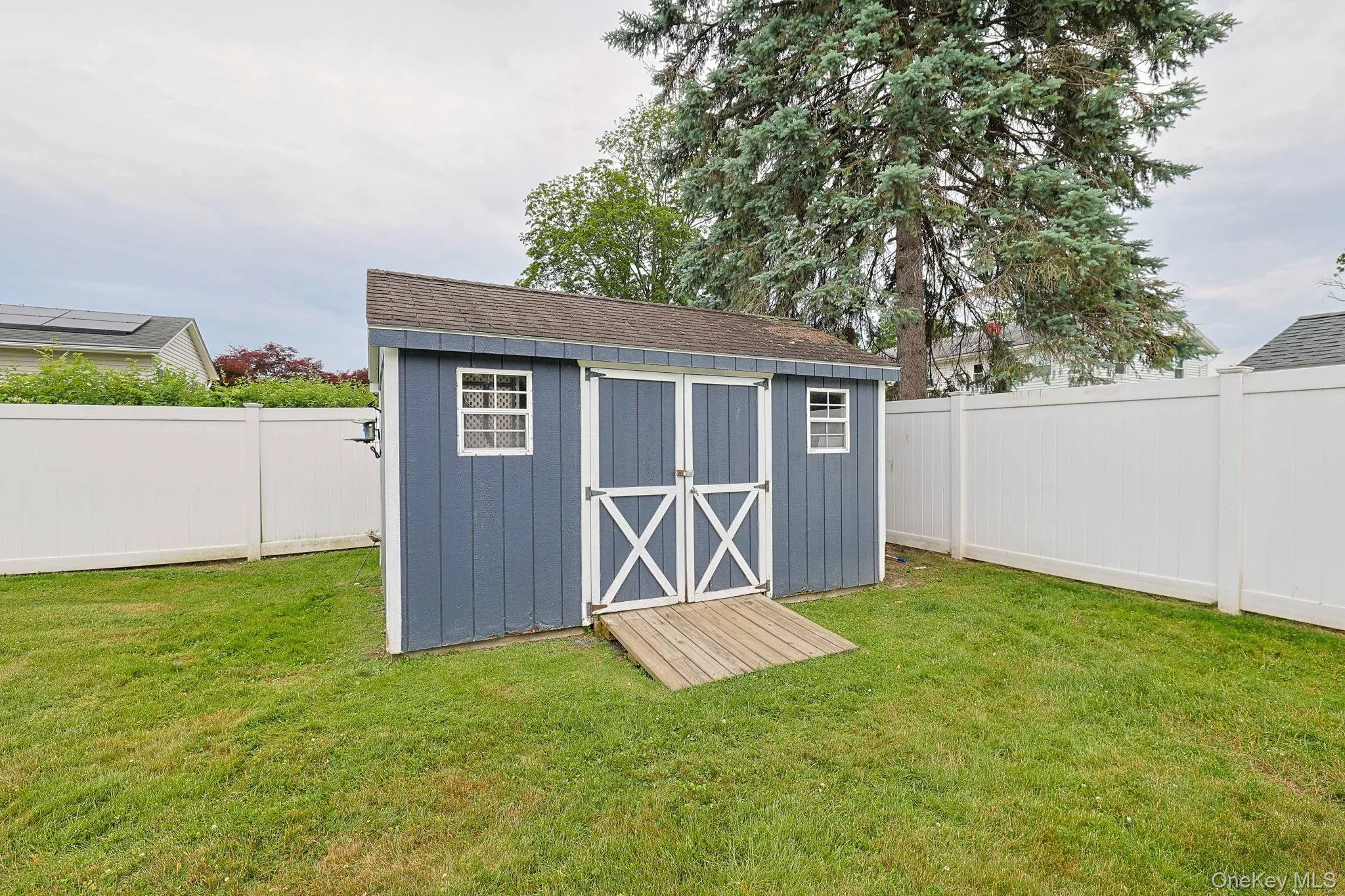 21 Continental Drive, New Windsor, NY, 3 Bedrooms Bedrooms, 6 Rooms Rooms,1 BathroomBathrooms,Residential,For Rent,Continental,0,1013279 21 Continental Drive, New Windsor, NY, 3 Bedrooms Bedrooms, 6 Rooms Rooms,1 BathroomBathrooms,Residential,For Rent,Continental,0,1013279