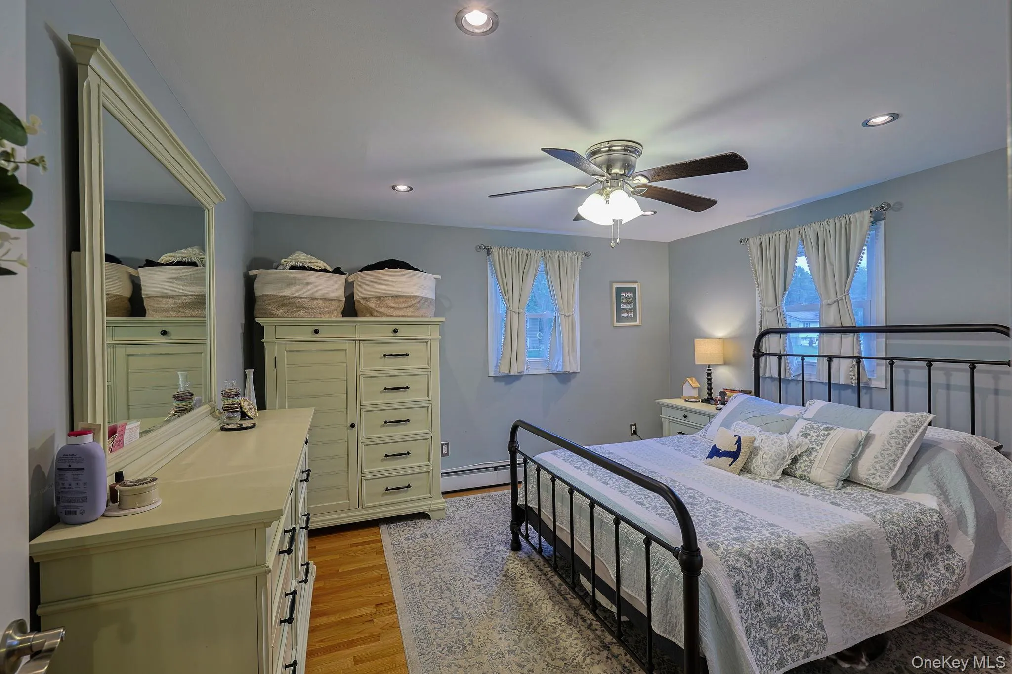 21 Continental Drive, New Windsor, NY, 3 Bedrooms Bedrooms, 6 Rooms Rooms,1 BathroomBathrooms,Residential,For Rent,Continental,0,1013279 21 Continental Drive, New Windsor, NY, 3 Bedrooms Bedrooms, 6 Rooms Rooms,1 BathroomBathrooms,Residential,For Rent,Continental,0,1013279