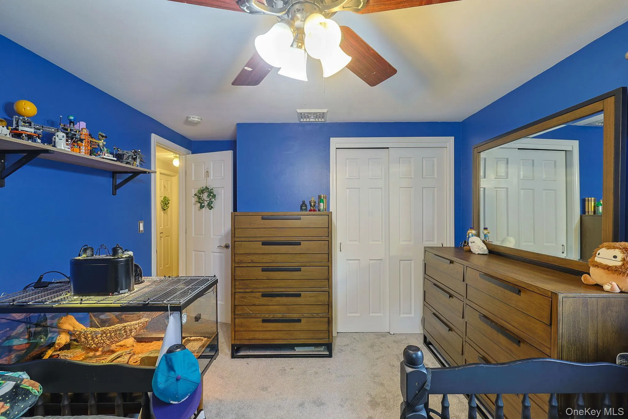 21 Continental Drive, New Windsor, NY, 3 Bedrooms Bedrooms, 6 Rooms Rooms,1 BathroomBathrooms,Residential,For Rent,Continental,0,1013279 21 Continental Drive, New Windsor, NY, 3 Bedrooms Bedrooms, 6 Rooms Rooms,1 BathroomBathrooms,Residential,For Rent,Continental,0,1013279