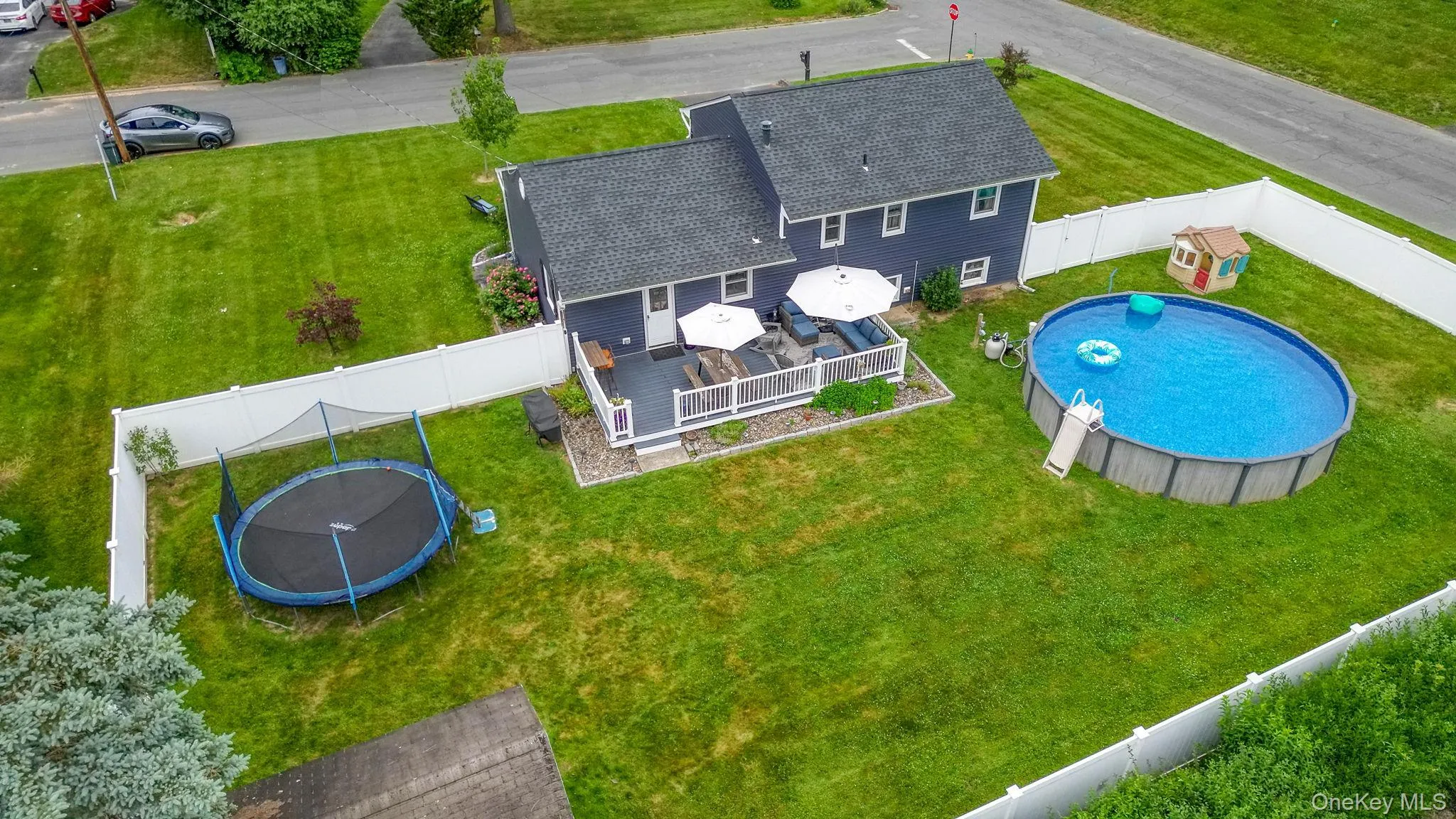 21 Continental Drive, New Windsor, NY, 3 Bedrooms Bedrooms, 6 Rooms Rooms,1 BathroomBathrooms,Residential,For Rent,Continental,0,1013279 21 Continental Drive, New Windsor, NY, 3 Bedrooms Bedrooms, 6 Rooms Rooms,1 BathroomBathrooms,Residential,For Rent,Continental,0,1013279
