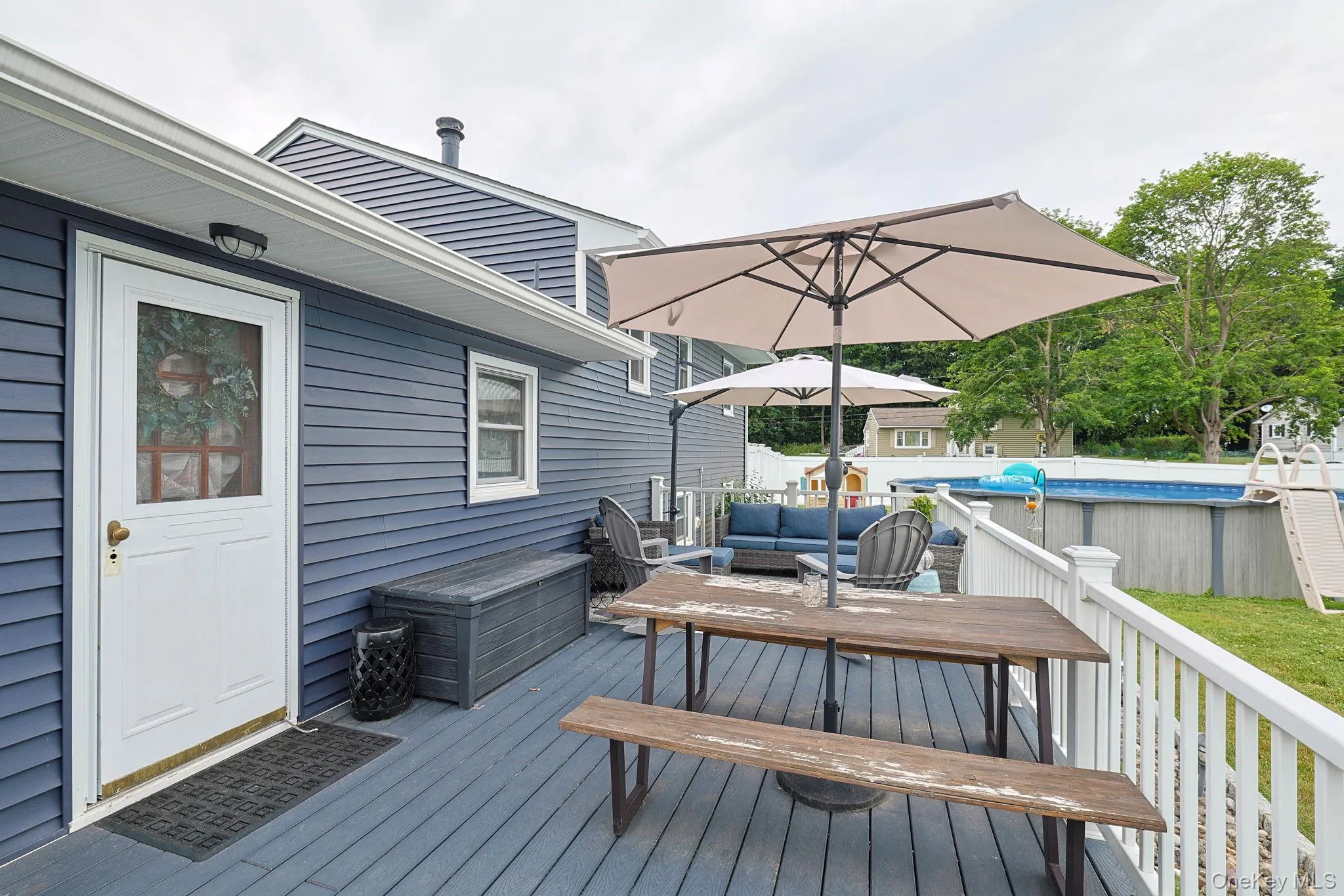 21 Continental Drive, New Windsor, NY, 3 Bedrooms Bedrooms, 6 Rooms Rooms,1 BathroomBathrooms,Residential,For Rent,Continental,0,1013279 21 Continental Drive, New Windsor, NY, 3 Bedrooms Bedrooms, 6 Rooms Rooms,1 BathroomBathrooms,Residential,For Rent,Continental,0,1013279