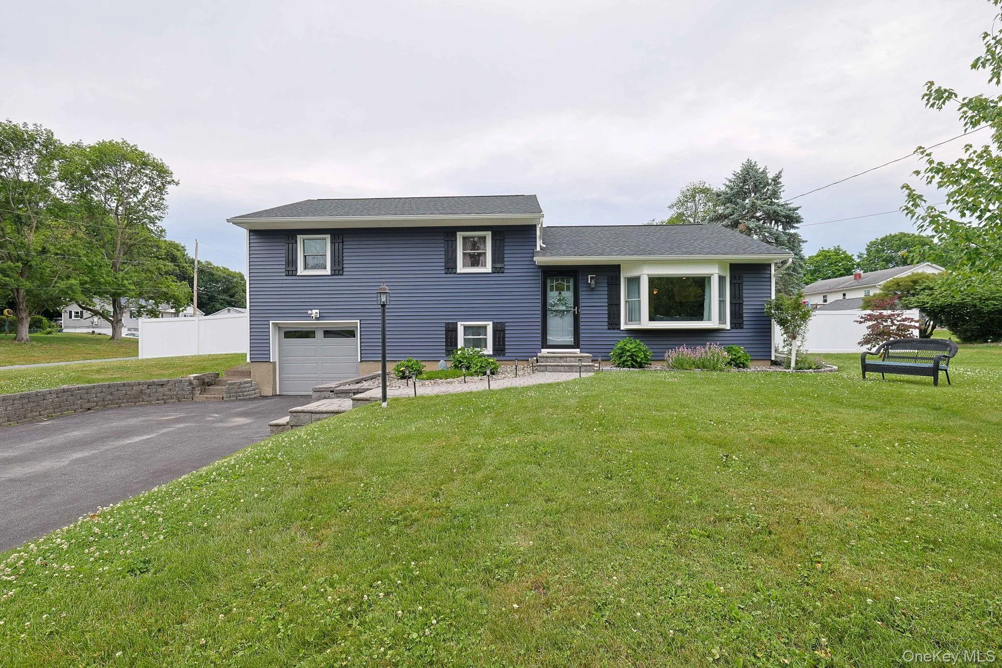 21 Continental Drive, New Windsor, NY, 3 Bedrooms Bedrooms, 6 Rooms Rooms,1 BathroomBathrooms,Residential,For Rent,Continental,0,1013279 21 Continental Drive, New Windsor, NY, 3 Bedrooms Bedrooms, 6 Rooms Rooms,1 BathroomBathrooms,Residential,For Rent,Continental,0,1013279