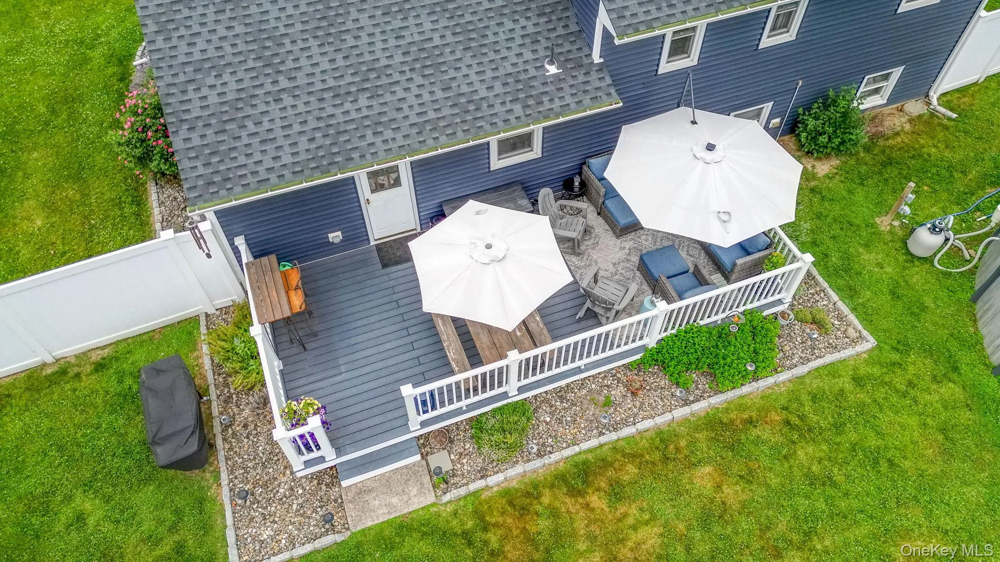 21 Continental Drive, New Windsor, NY, 3 Bedrooms Bedrooms, 6 Rooms Rooms,1 BathroomBathrooms,Residential,For Rent,Continental,0,1013279 21 Continental Drive, New Windsor, NY, 3 Bedrooms Bedrooms, 6 Rooms Rooms,1 BathroomBathrooms,Residential,For Rent,Continental,0,1013279