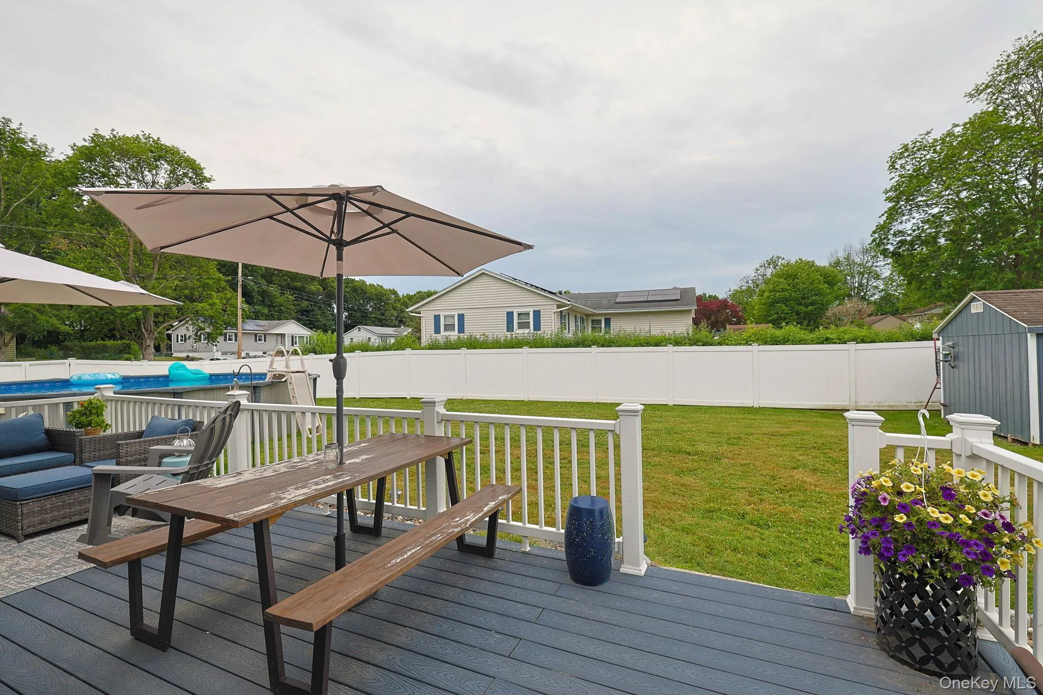 21 Continental Drive, New Windsor, NY, 3 Bedrooms Bedrooms, 6 Rooms Rooms,1 BathroomBathrooms,Residential,For Rent,Continental,0,1013279 21 Continental Drive, New Windsor, NY, 3 Bedrooms Bedrooms, 6 Rooms Rooms,1 BathroomBathrooms,Residential,For Rent,Continental,0,1013279