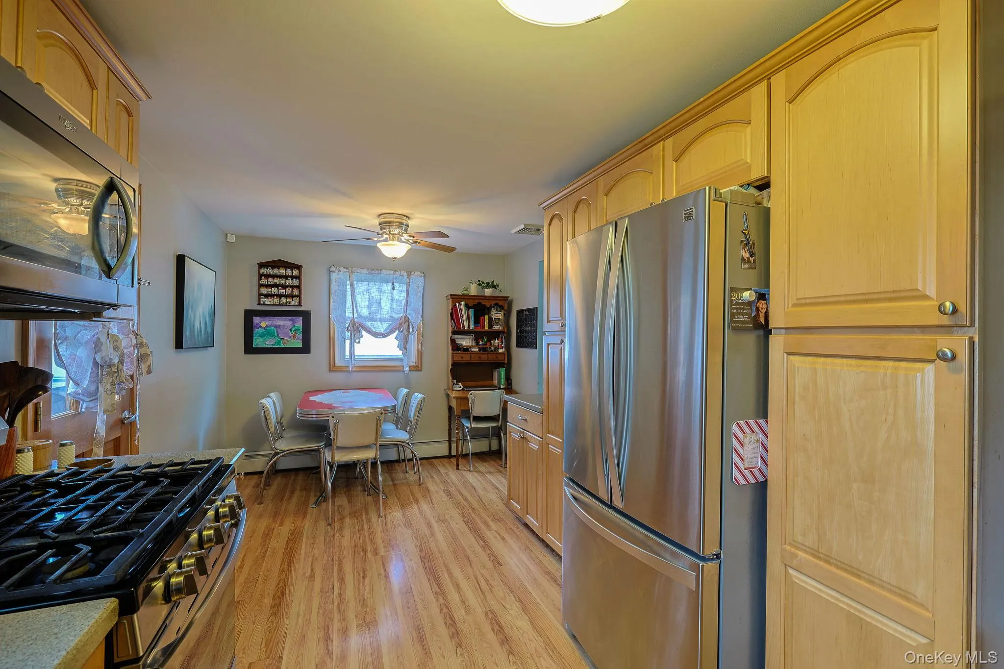 21 Continental Drive, New Windsor, NY, 3 Bedrooms Bedrooms, 6 Rooms Rooms,1 BathroomBathrooms,Residential,For Rent,Continental,0,1013279 21 Continental Drive, New Windsor, NY, 3 Bedrooms Bedrooms, 6 Rooms Rooms,1 BathroomBathrooms,Residential,For Rent,Continental,0,1013279
