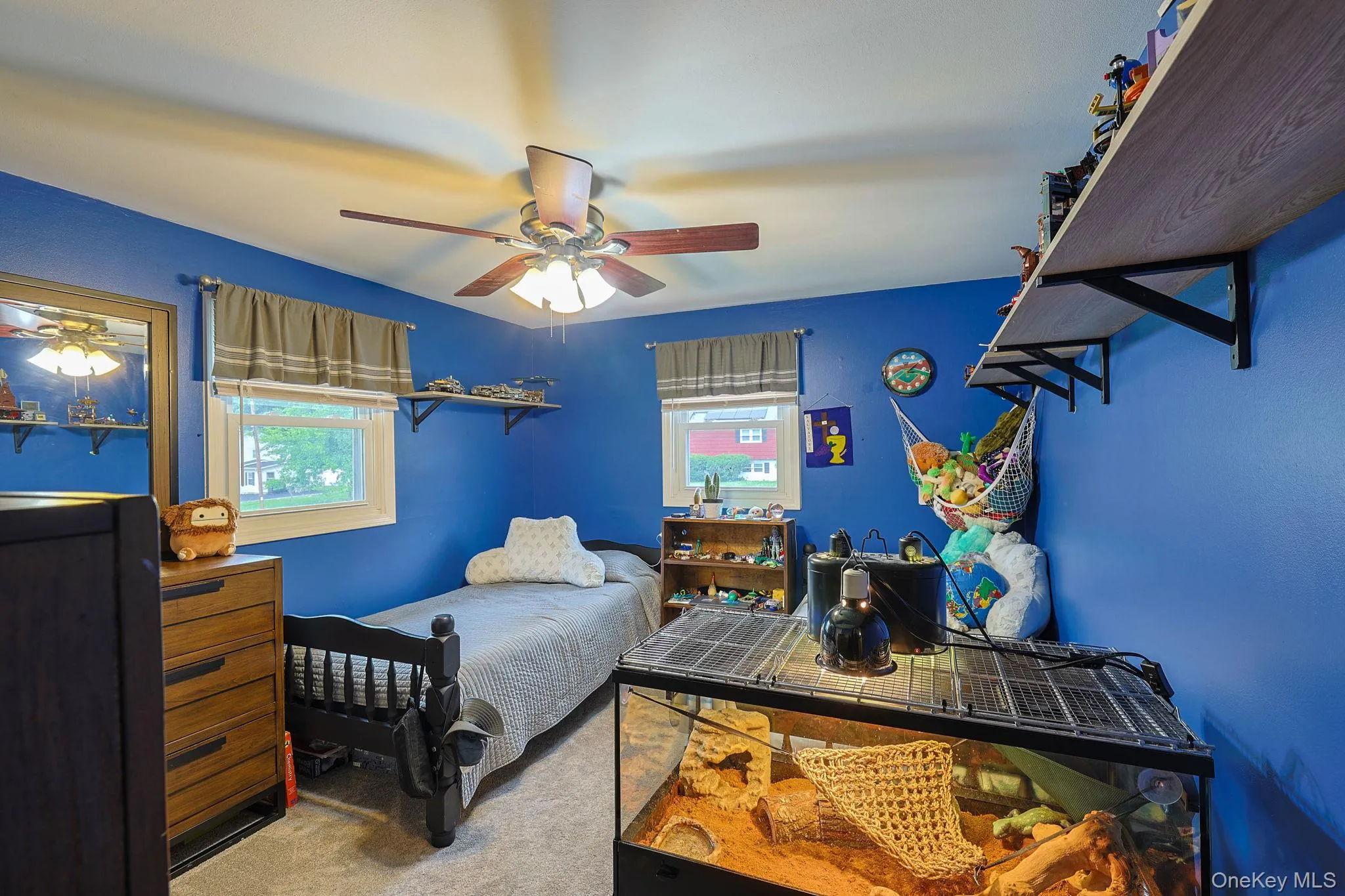 21 Continental Drive, New Windsor, NY, 3 Bedrooms Bedrooms, 6 Rooms Rooms,1 BathroomBathrooms,Residential,For Rent,Continental,0,1013279 21 Continental Drive, New Windsor, NY, 3 Bedrooms Bedrooms, 6 Rooms Rooms,1 BathroomBathrooms,Residential,For Rent,Continental,0,1013279
