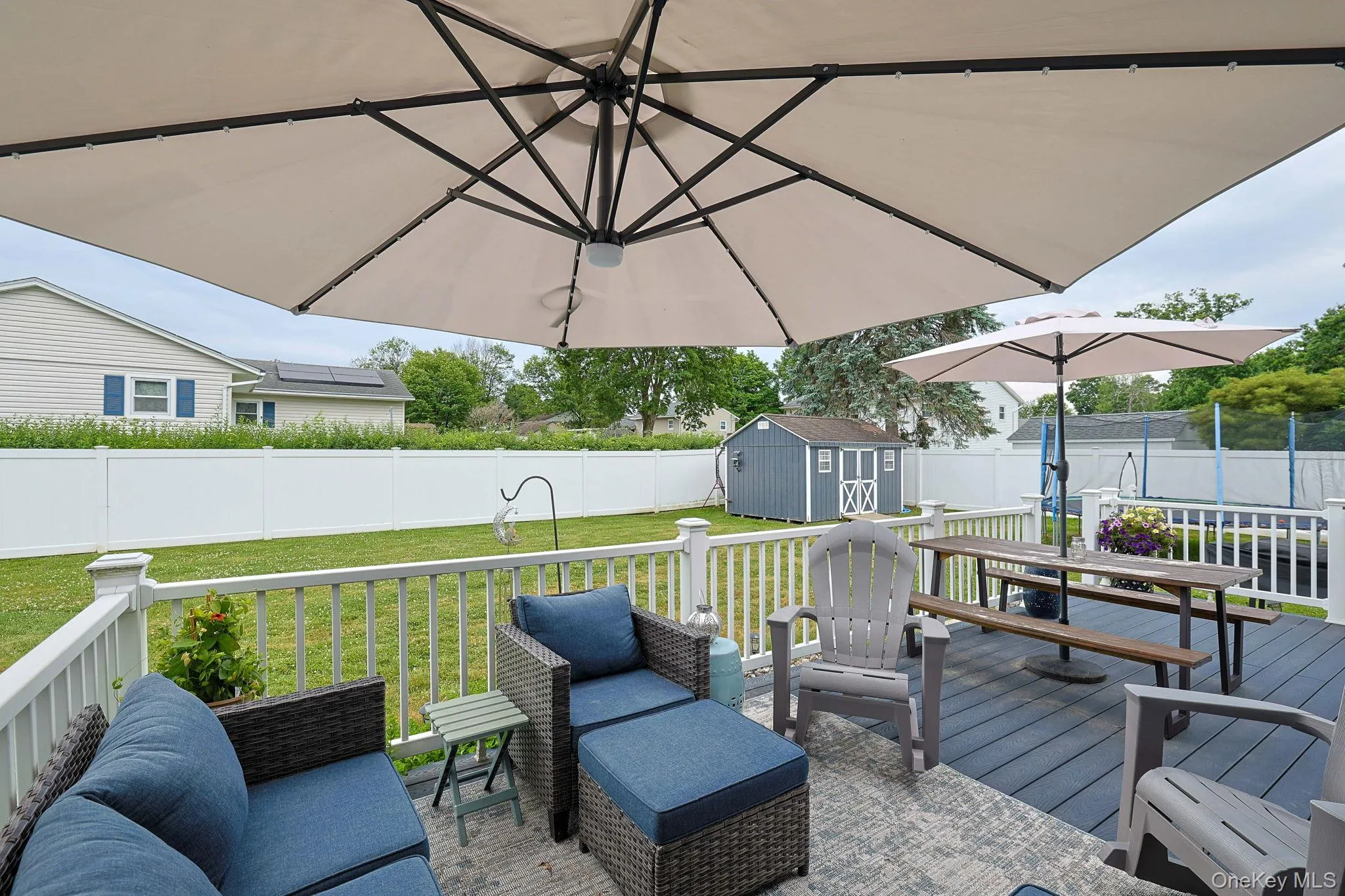 21 Continental Drive, New Windsor, NY, 3 Bedrooms Bedrooms, 6 Rooms Rooms,1 BathroomBathrooms,Residential,For Rent,Continental,0,1013279 21 Continental Drive, New Windsor, NY, 3 Bedrooms Bedrooms, 6 Rooms Rooms,1 BathroomBathrooms,Residential,For Rent,Continental,0,1013279