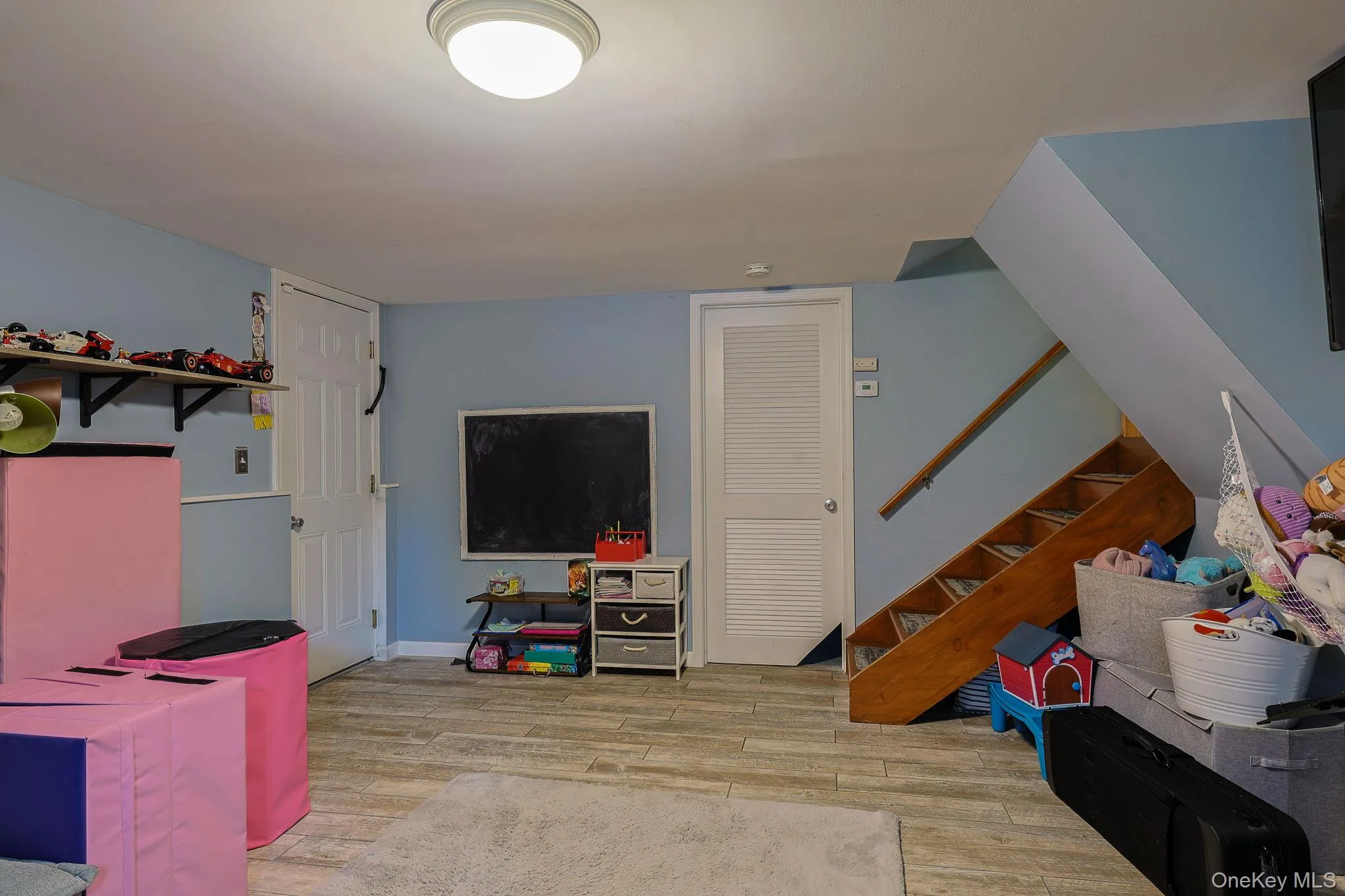21 Continental Drive, New Windsor, NY, 3 Bedrooms Bedrooms, 6 Rooms Rooms,1 BathroomBathrooms,Residential,For Rent,Continental,0,1013279 21 Continental Drive, New Windsor, NY, 3 Bedrooms Bedrooms, 6 Rooms Rooms,1 BathroomBathrooms,Residential,For Rent,Continental,0,1013279